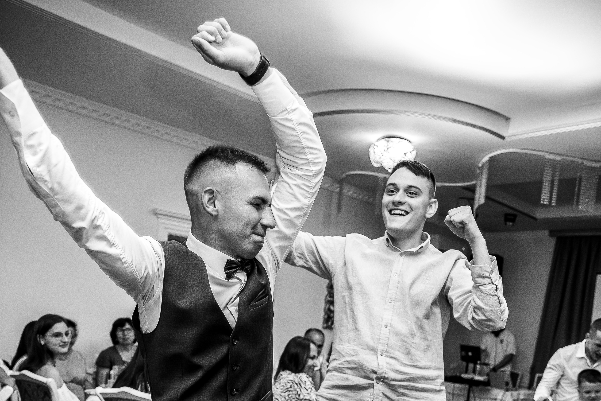 Илья и Валерия. Семейный и Детский фотограф г. Москва, г. Борисоглебск