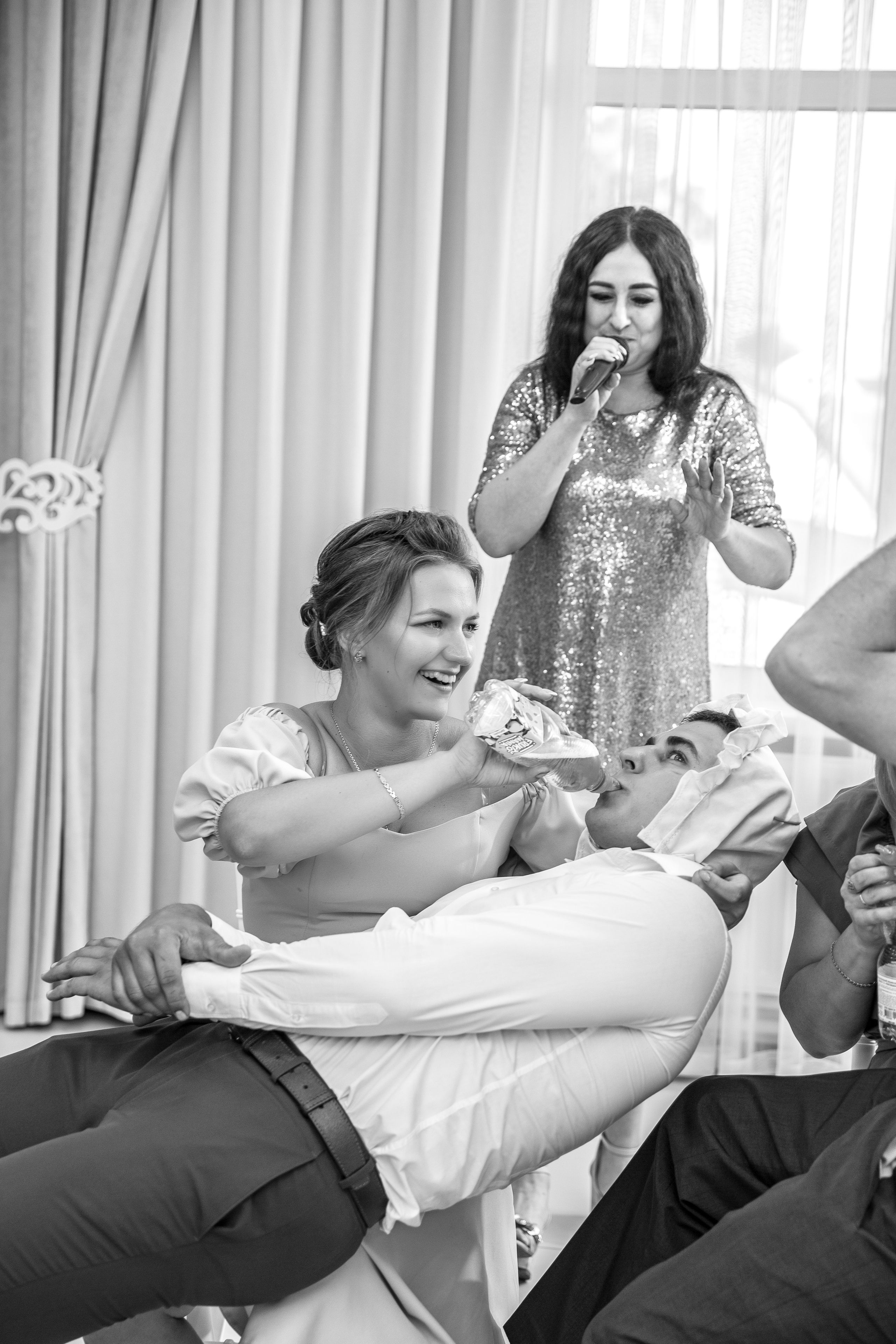 Даниил и Инна. Семейный и Детский фотограф г. Москва, г. Борисоглебск