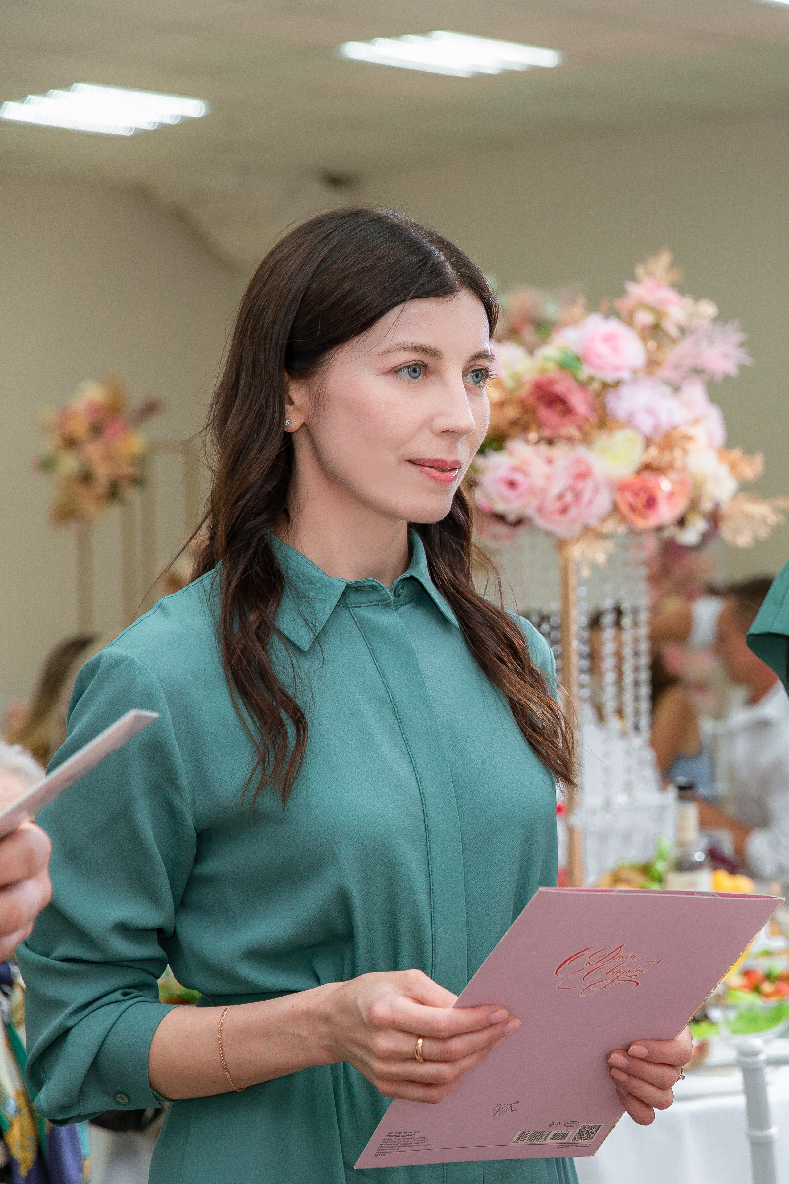 Даниил и Инна. Семейный и Детский фотограф г. Москва, г. Борисоглебск