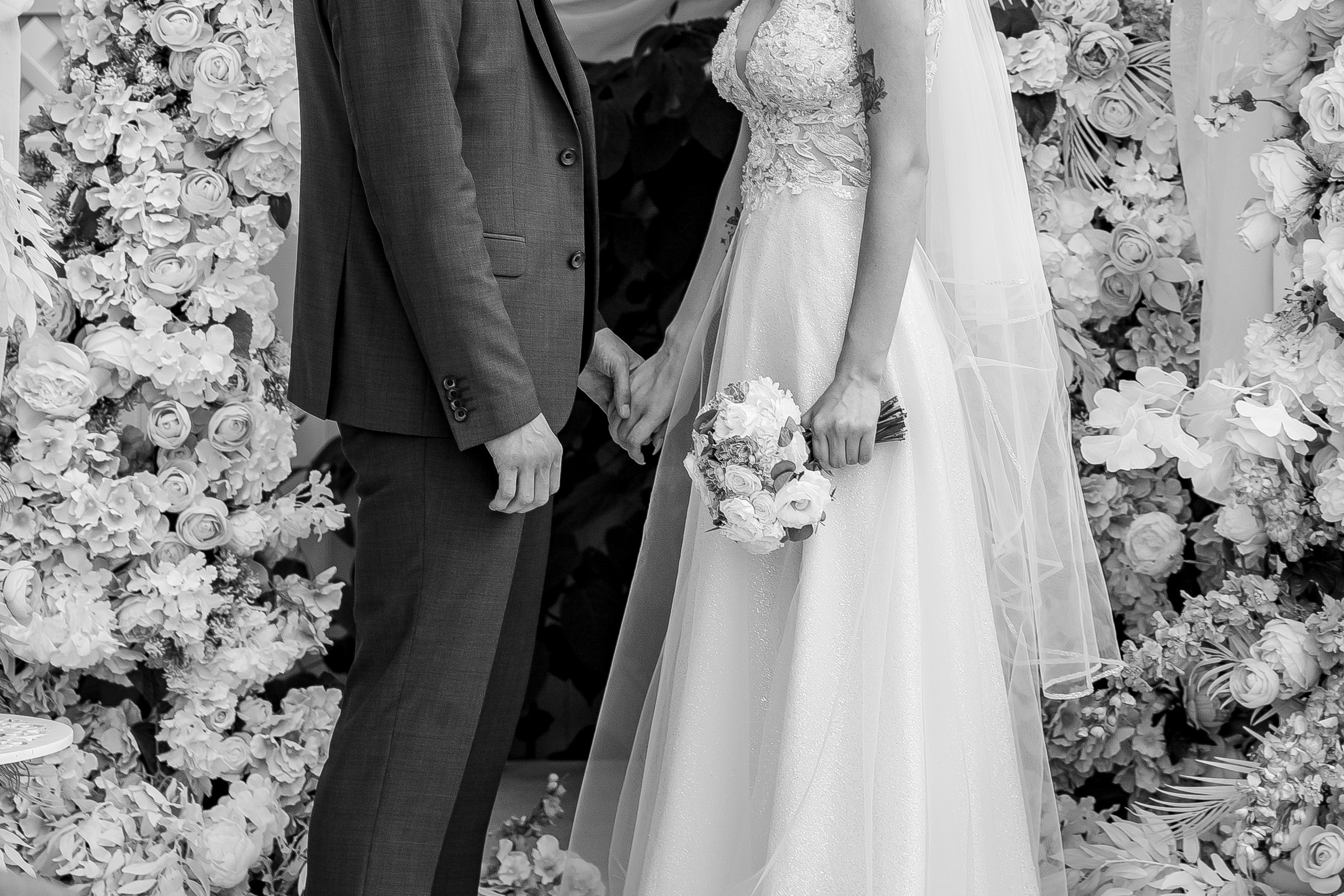 Илья и Валерия. Семейный и Детский фотограф г. Москва, г. Борисоглебск