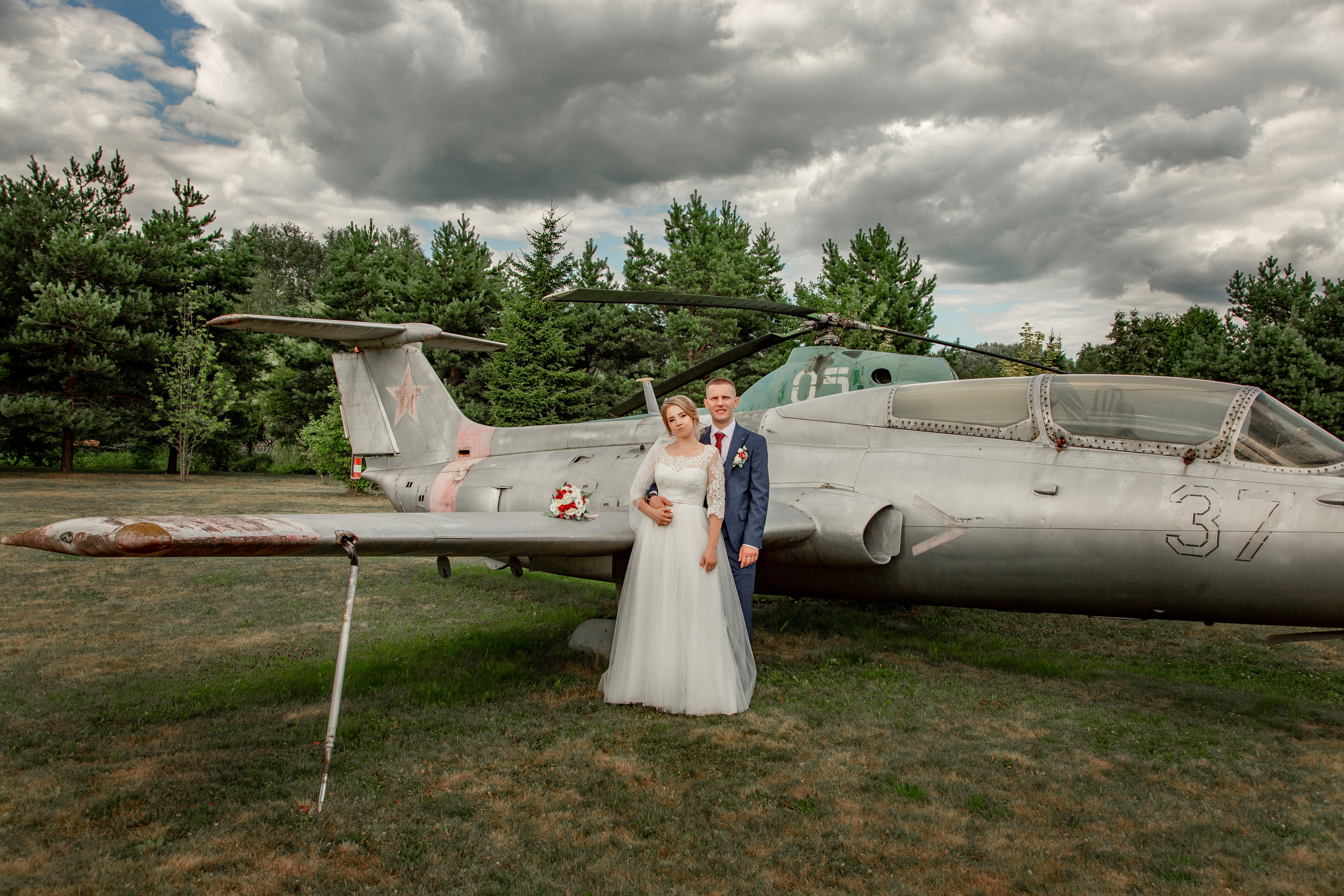 Вячеслав и Светлана. Семейный и Детский фотограф г. Москва, г. Борисоглебск