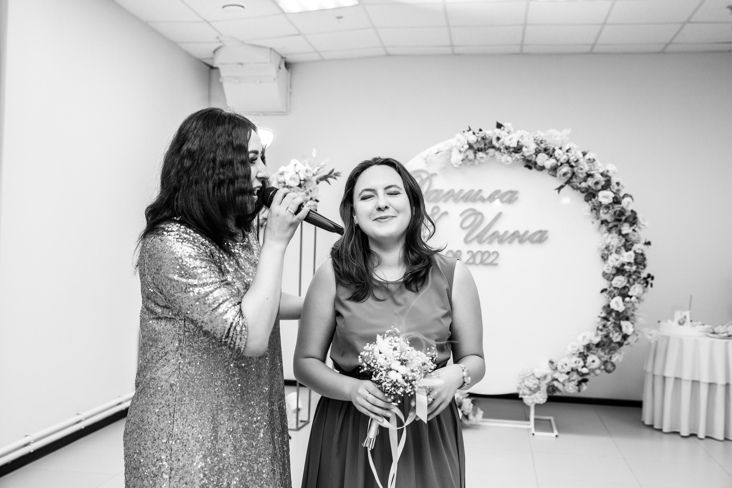 Даниил и Инна. Семейный и Детский фотограф г. Москва, г. Борисоглебск