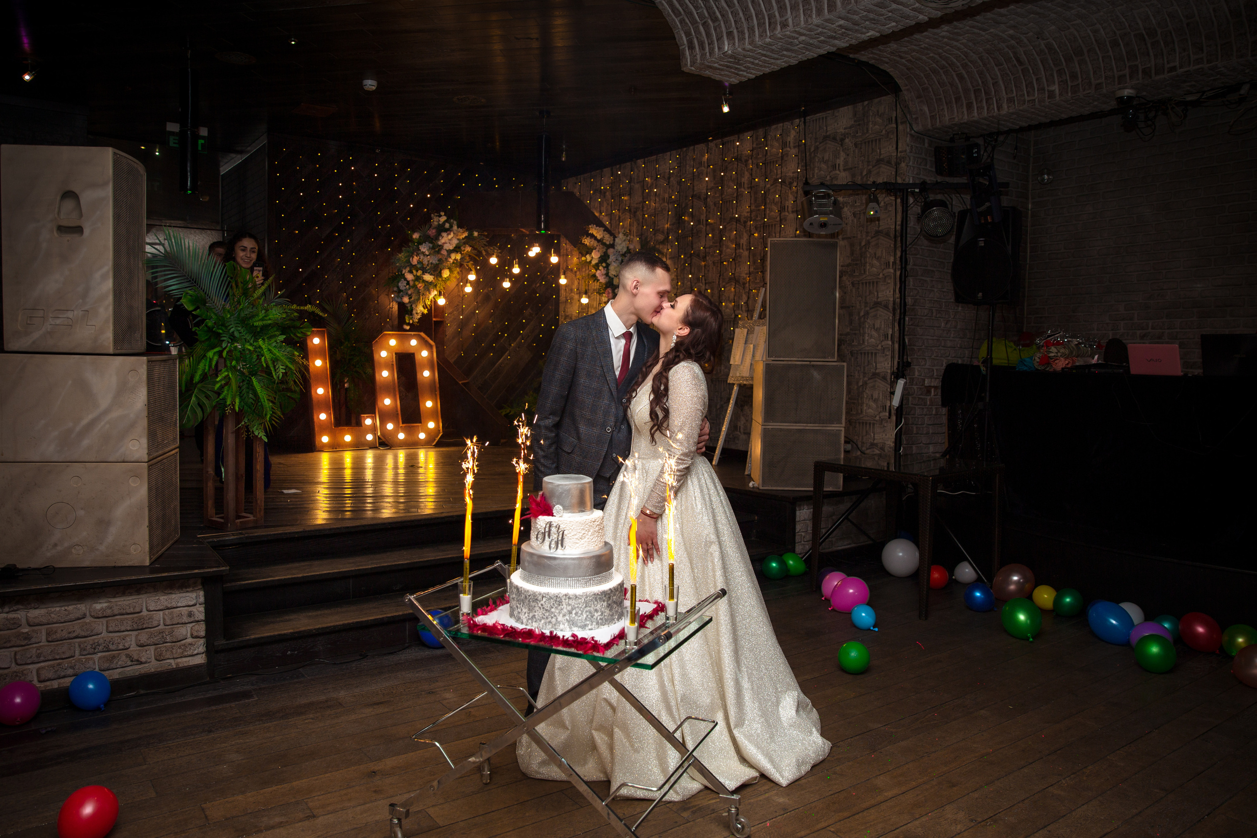 Александр и Анна. Семейный и Детский фотограф г. Москва, г. Борисоглебск