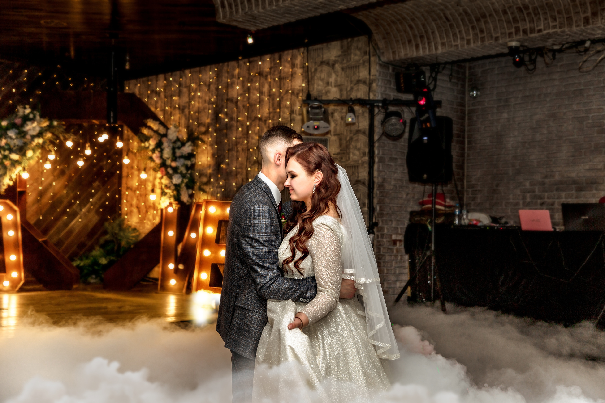 Александр и Анна. Семейный и Детский фотограф г. Москва, г. Борисоглебск