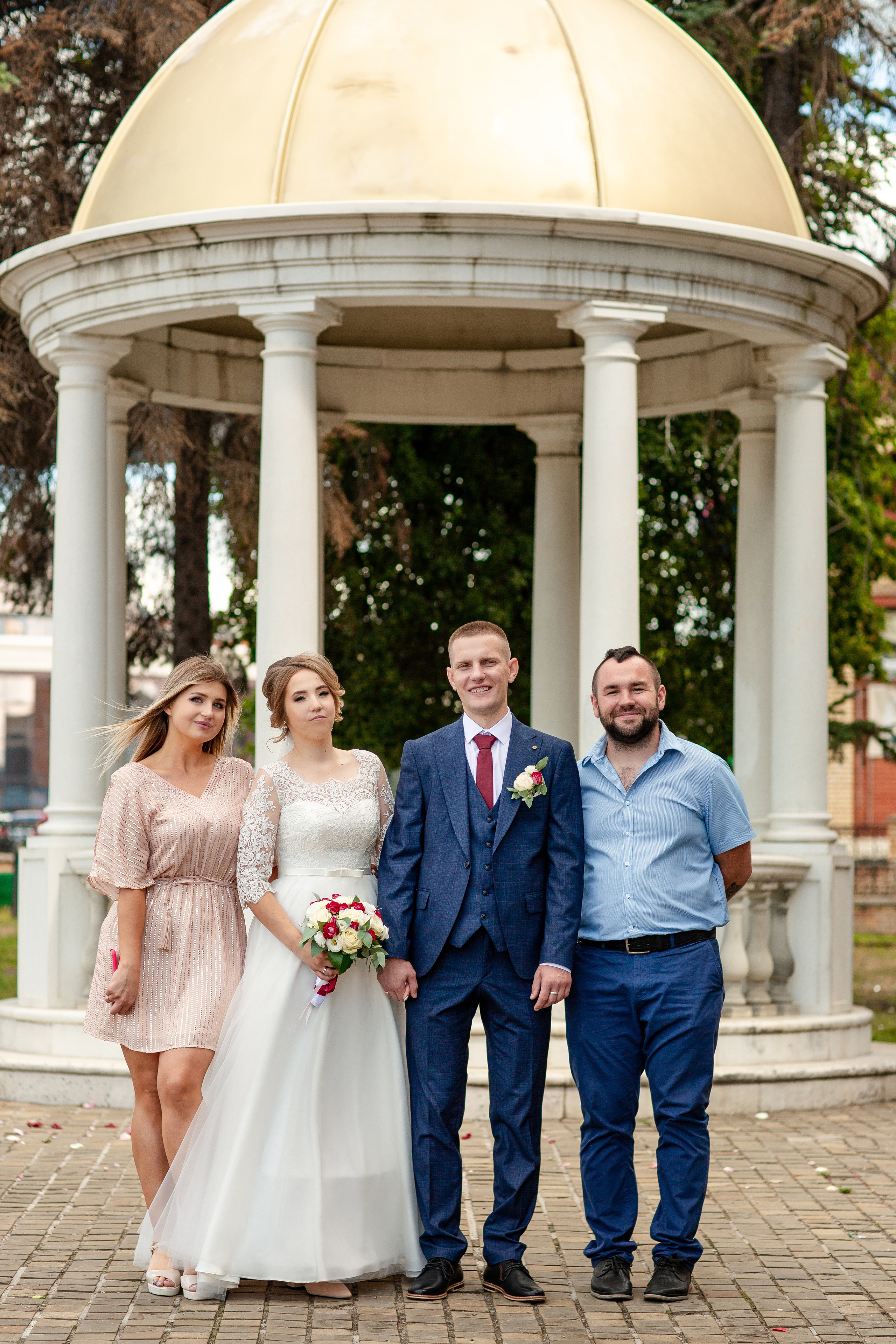 Вячеслав и Светлана. Семейный и Детский фотограф г. Москва, г. Борисоглебск