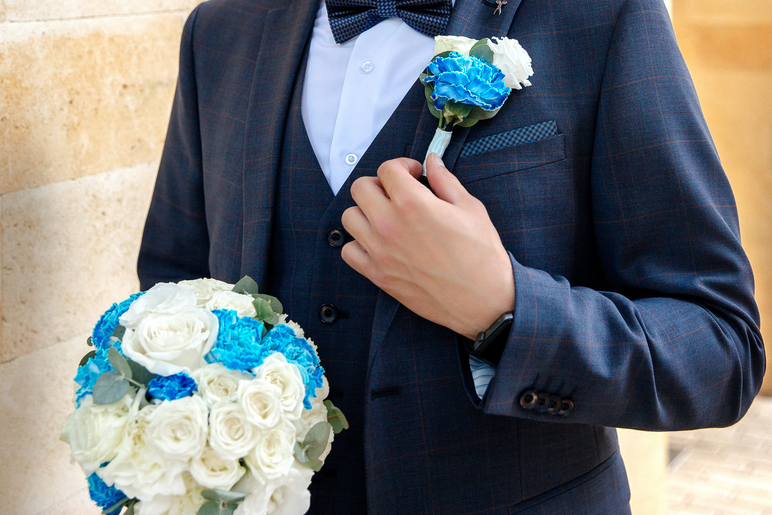 Илья и Валерия. Семейный и Детский фотограф г. Москва, г. Борисоглебск