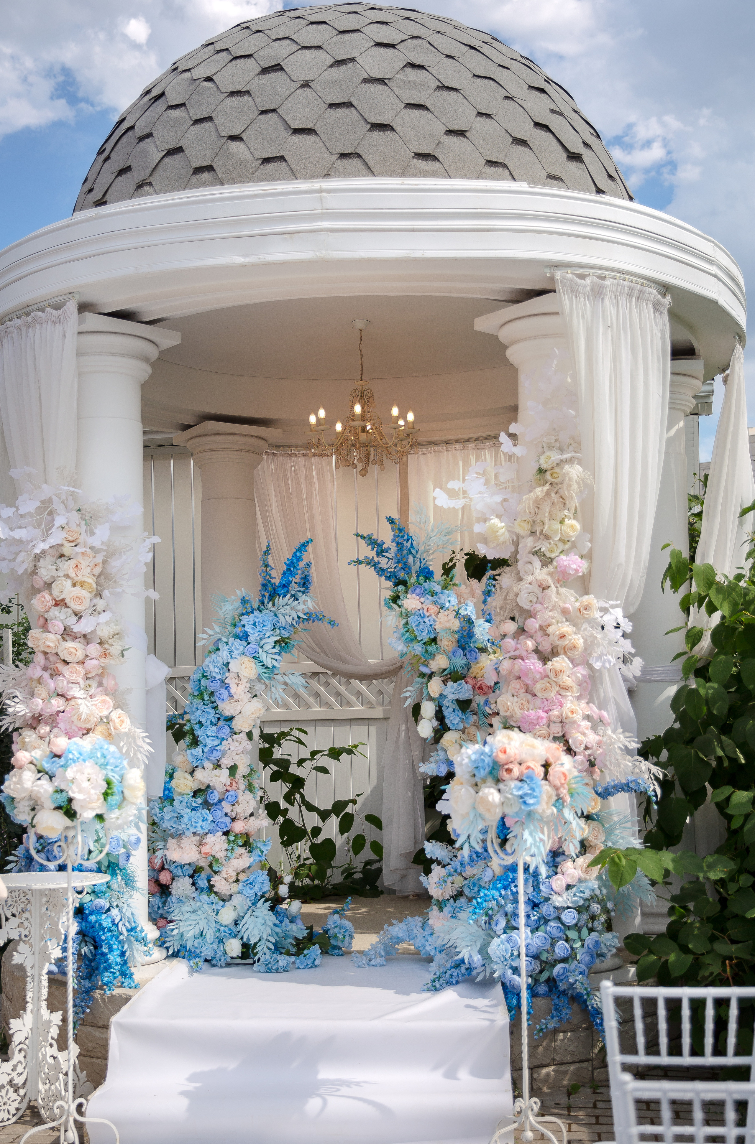 Илья и Валерия. Семейный и Детский фотограф г. Москва, г. Борисоглебск