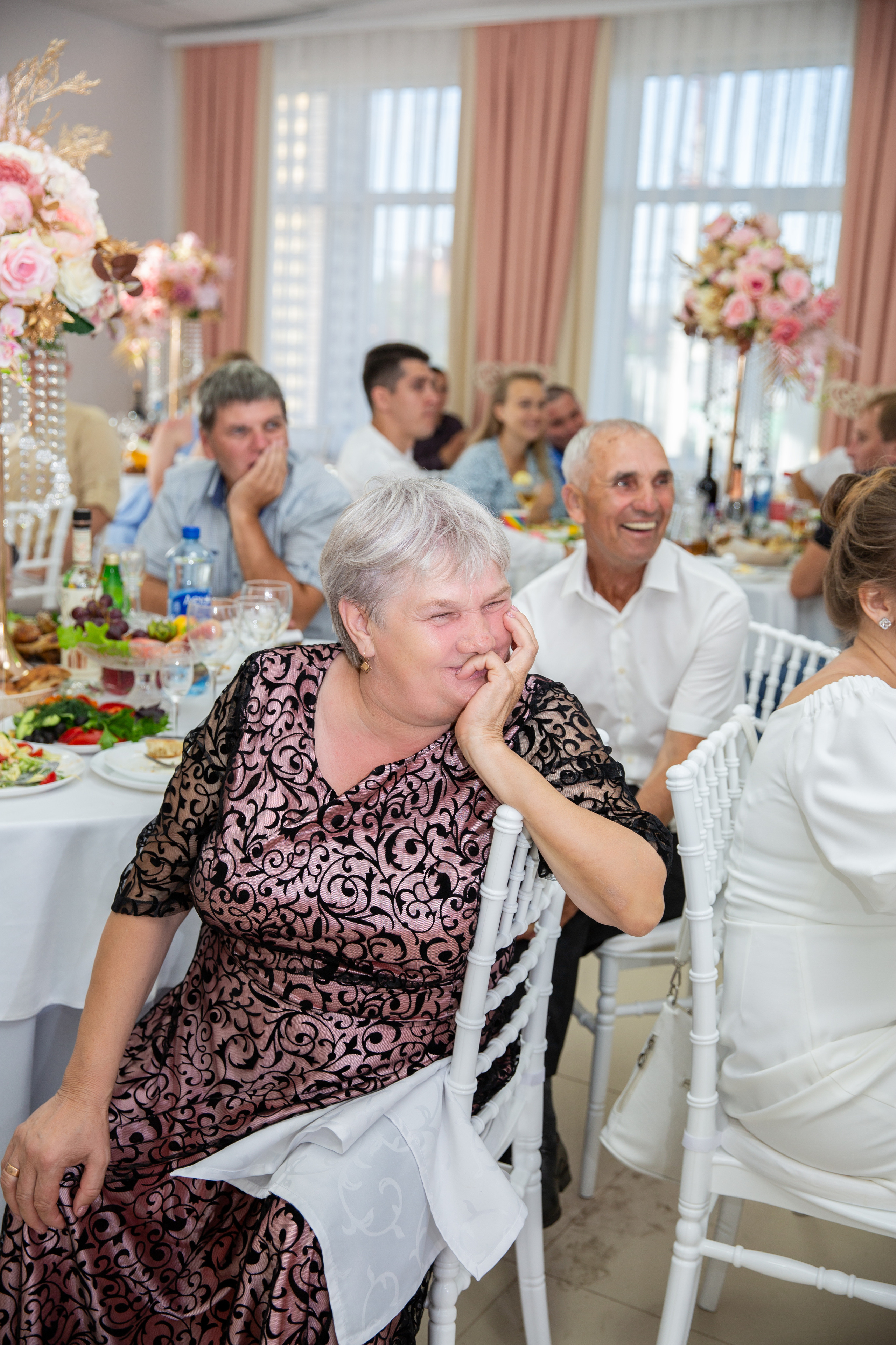 Даниил и Инна. Семейный и Детский фотограф г. Москва, г. Борисоглебск