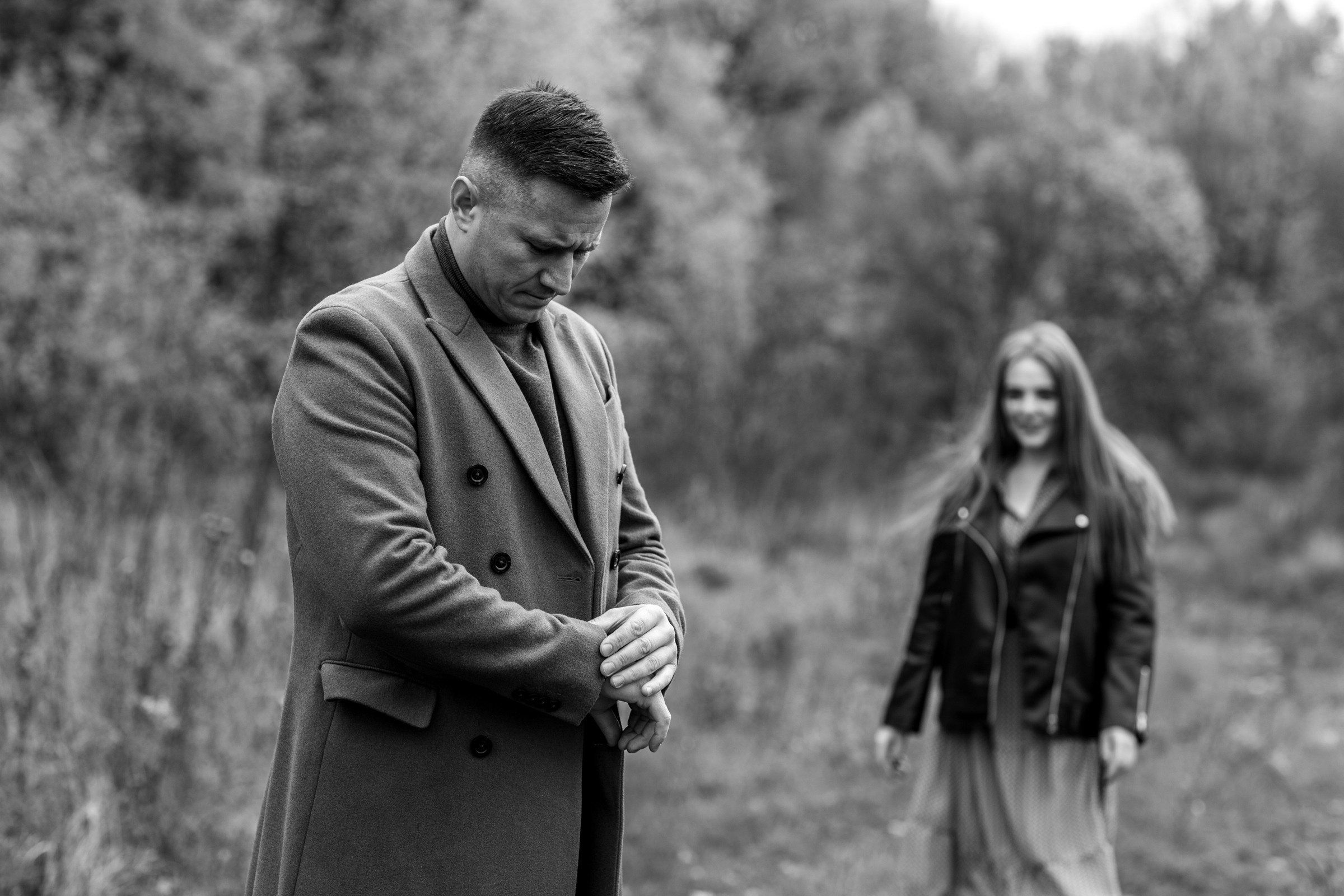 Анна и Алексей. Семейный и Детский фотограф г. Москва, г. Борисоглебск