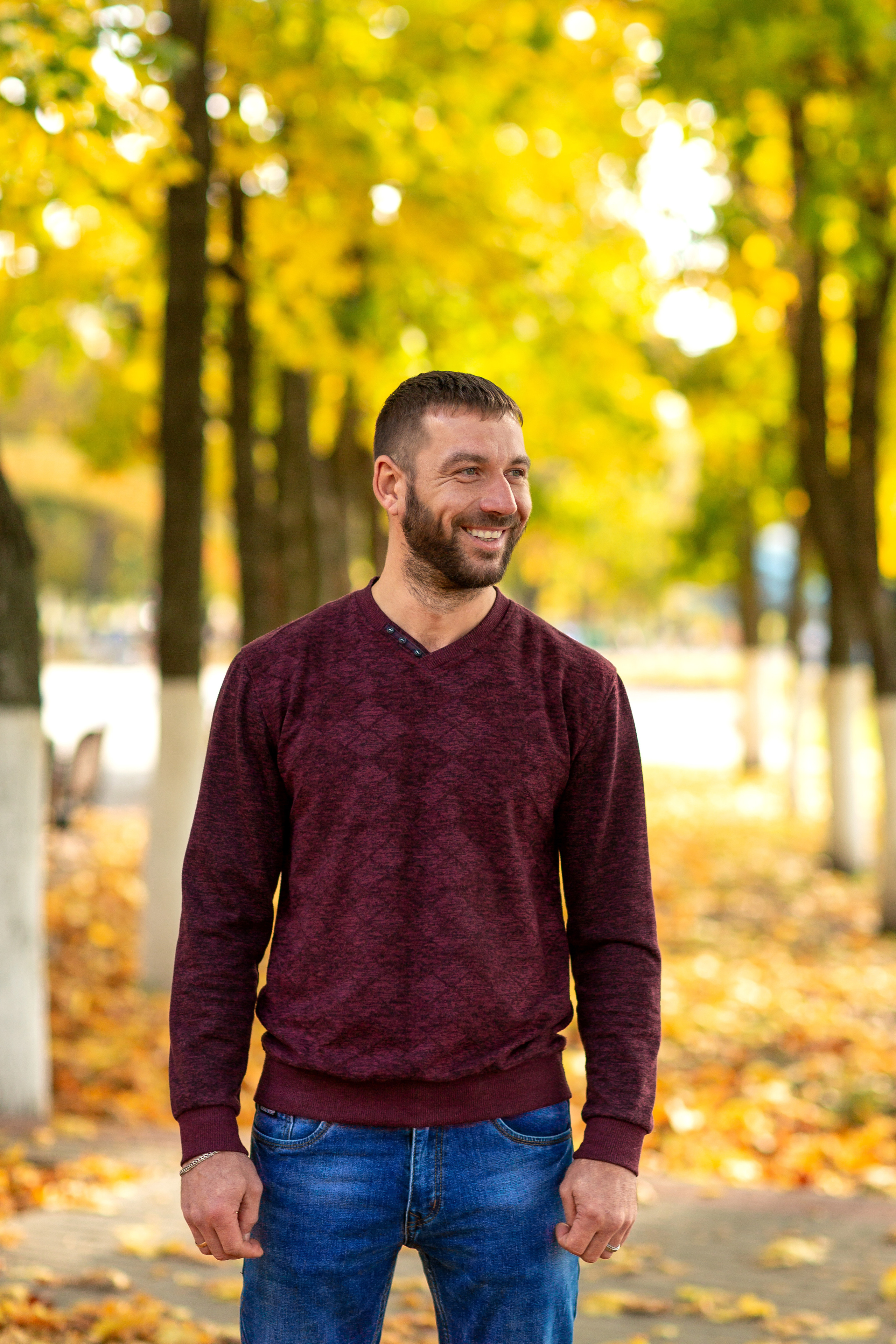 Семья Поздняковых. Семейный и Детский фотограф г. Москва, г. Борисоглебск