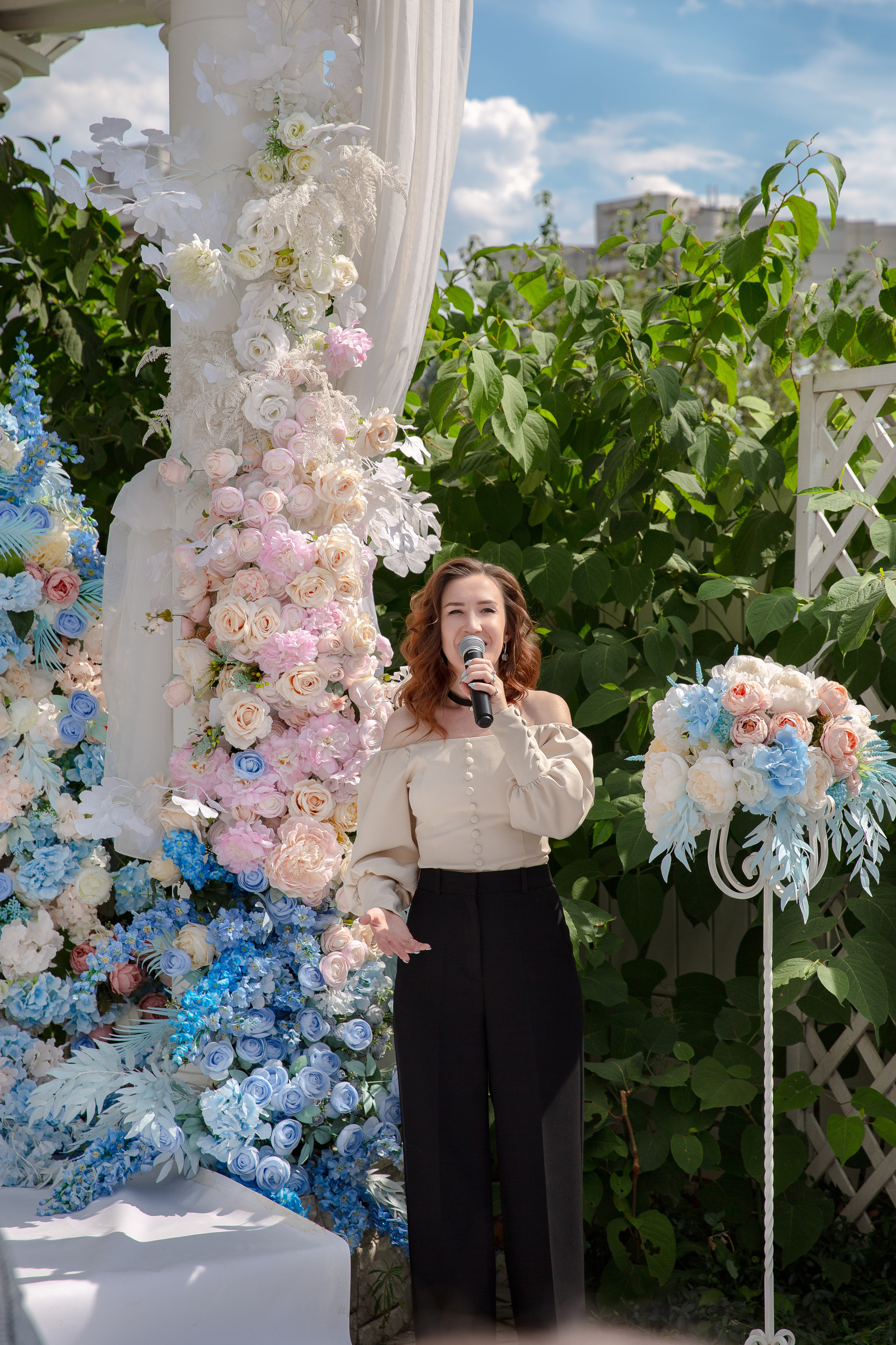 Илья и Валерия. Семейный и Детский фотограф г. Москва, г. Борисоглебск
