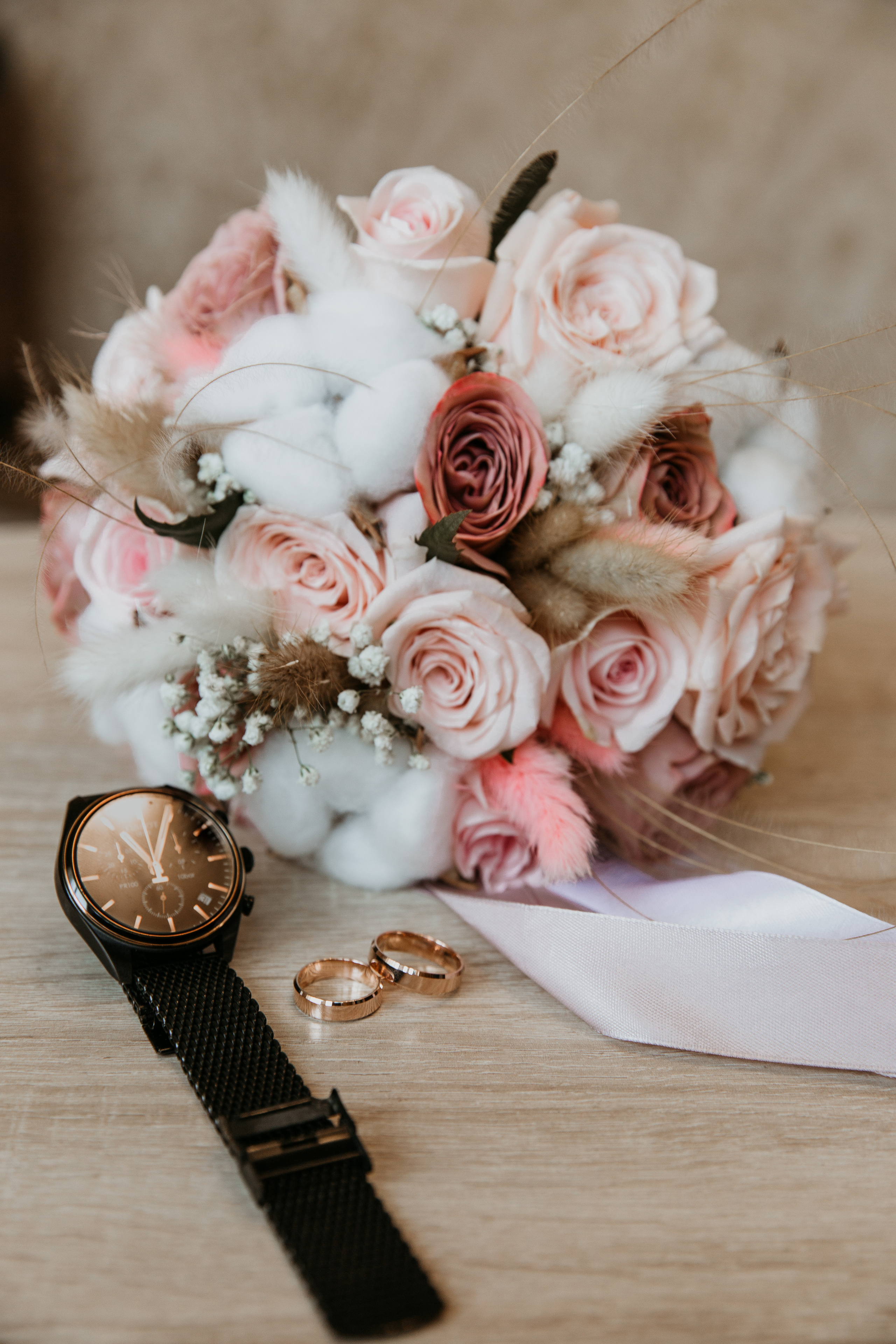 Даниил и Инна. Семейный и Детский фотограф г. Москва, г. Борисоглебск