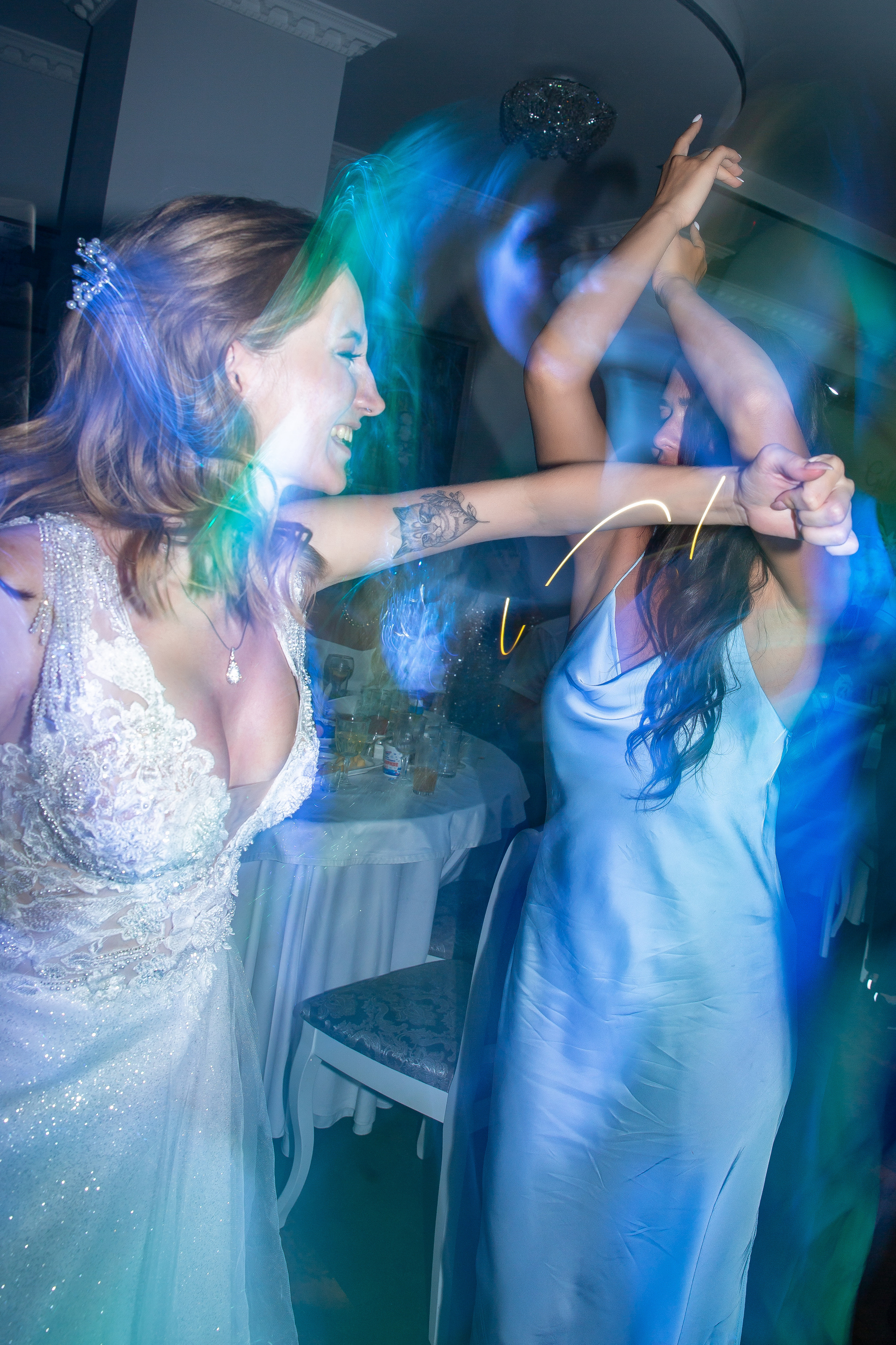 Илья и Валерия. Семейный и Детский фотограф г. Москва, г. Борисоглебск