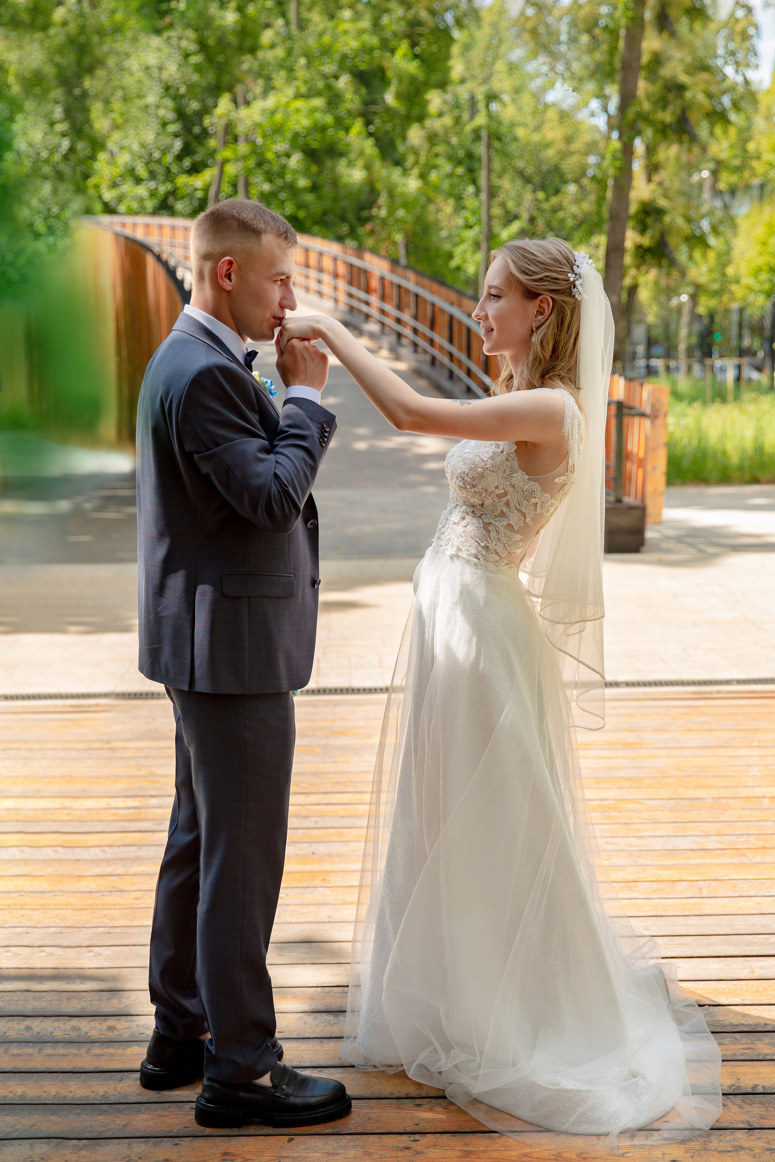 Илья и Валерия. Семейный и Детский фотограф г. Москва, г. Борисоглебск