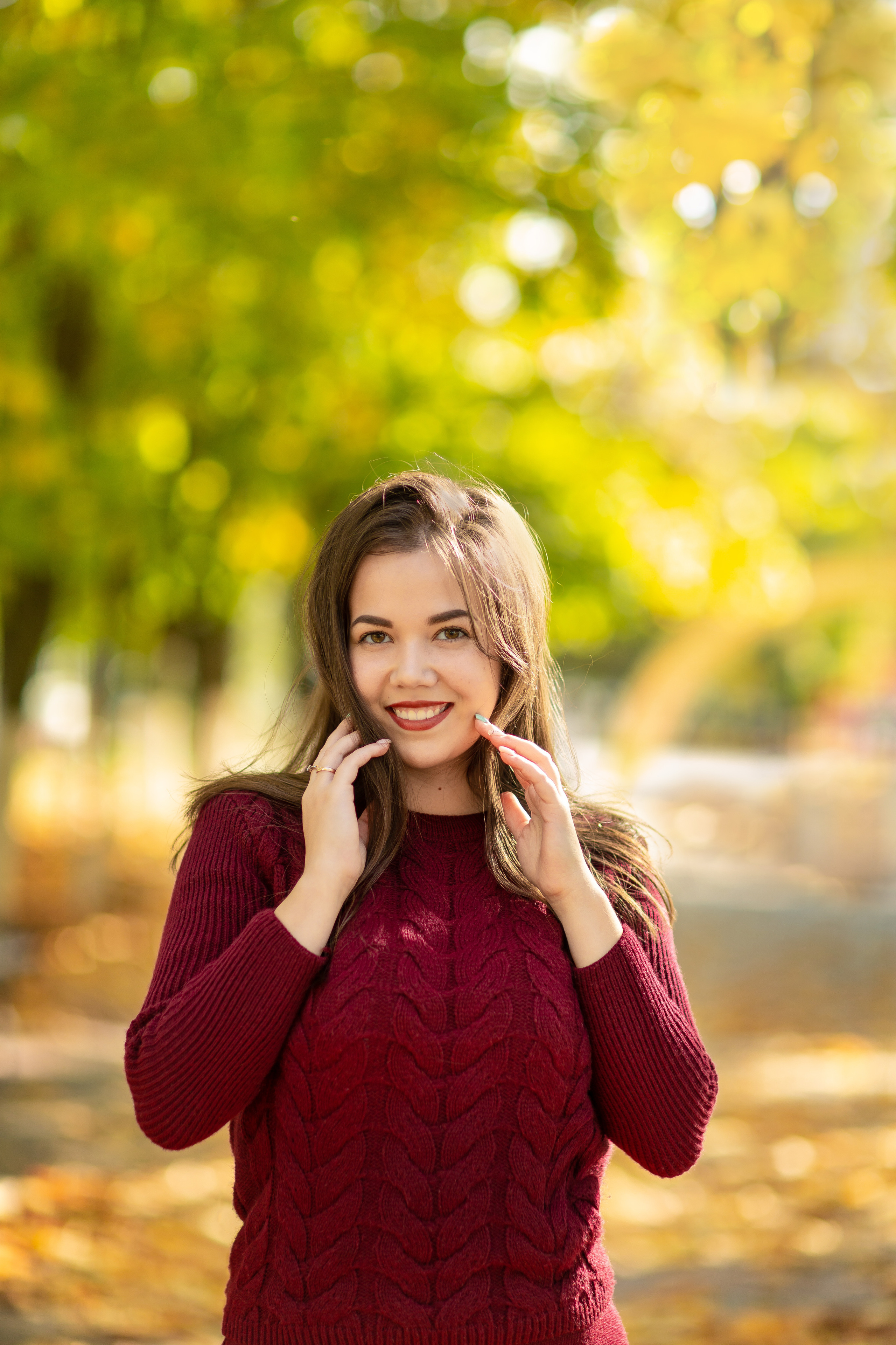 Семья Поздняковых. Семейный и Детский фотограф г. Москва, г. Борисоглебск