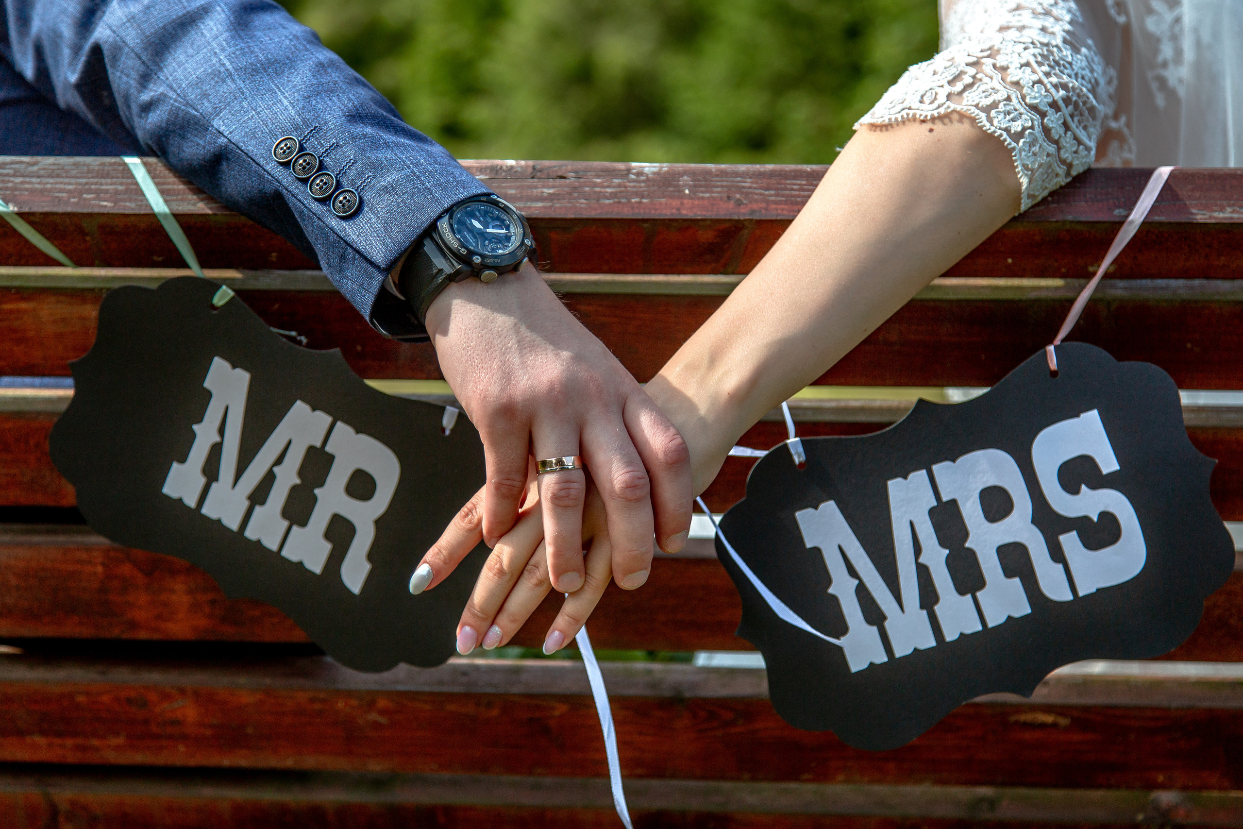 Вячеслав и Светлана. Семейный и Детский фотограф г. Москва, г. Борисоглебск