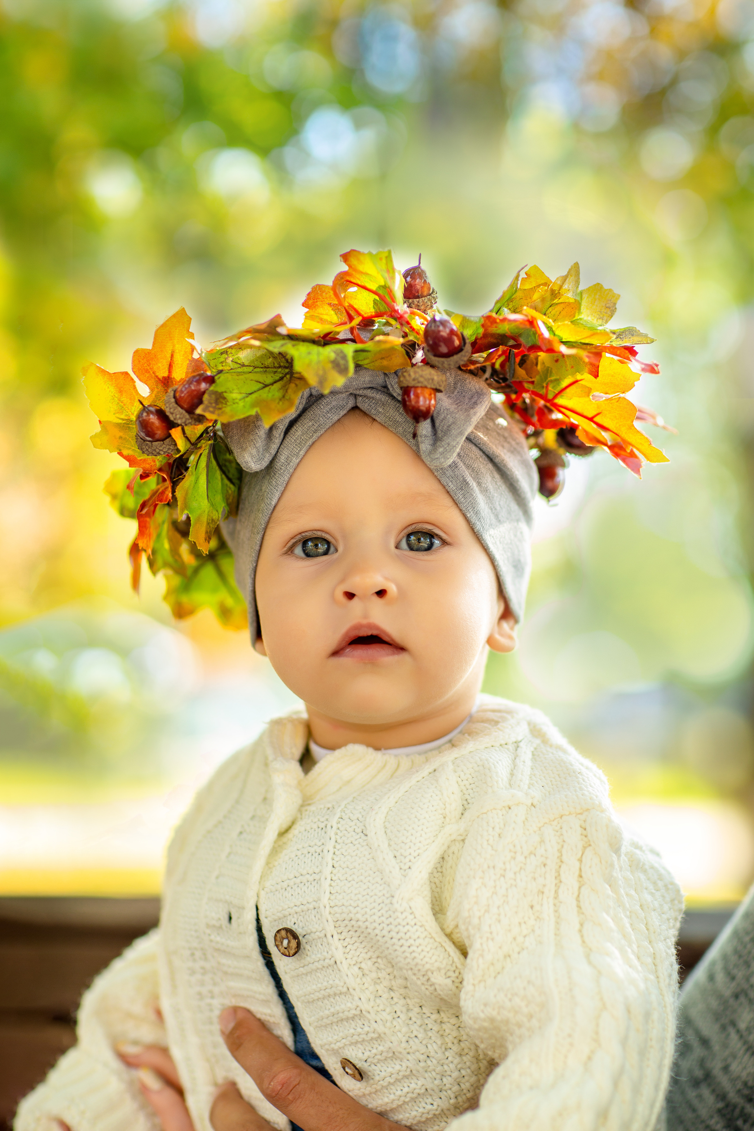 Семья Берлизовых. Семейный и Детский фотограф г. Москва, г. Борисоглебск