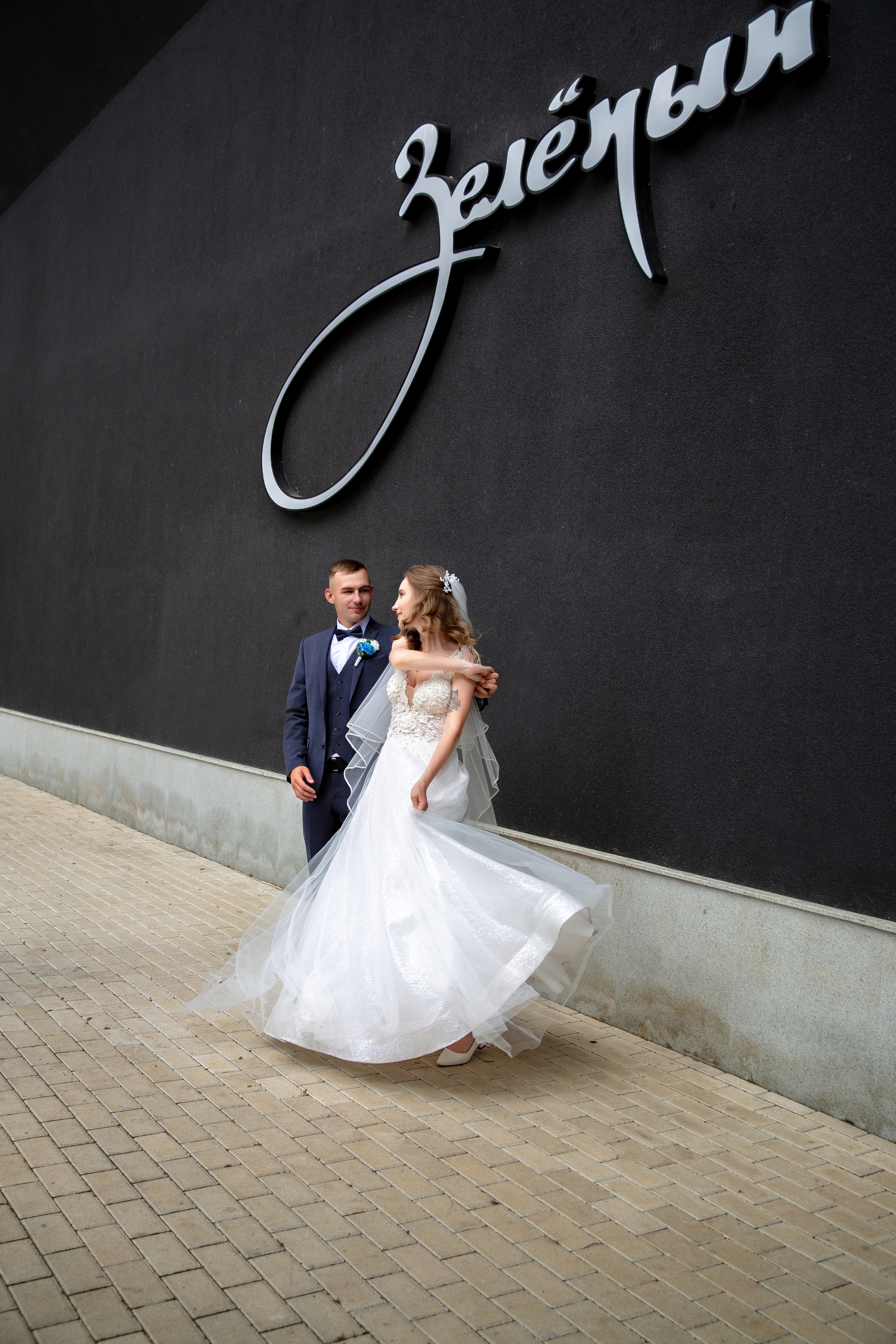 Илья и Валерия. Семейный и Детский фотограф г. Москва, г. Борисоглебск