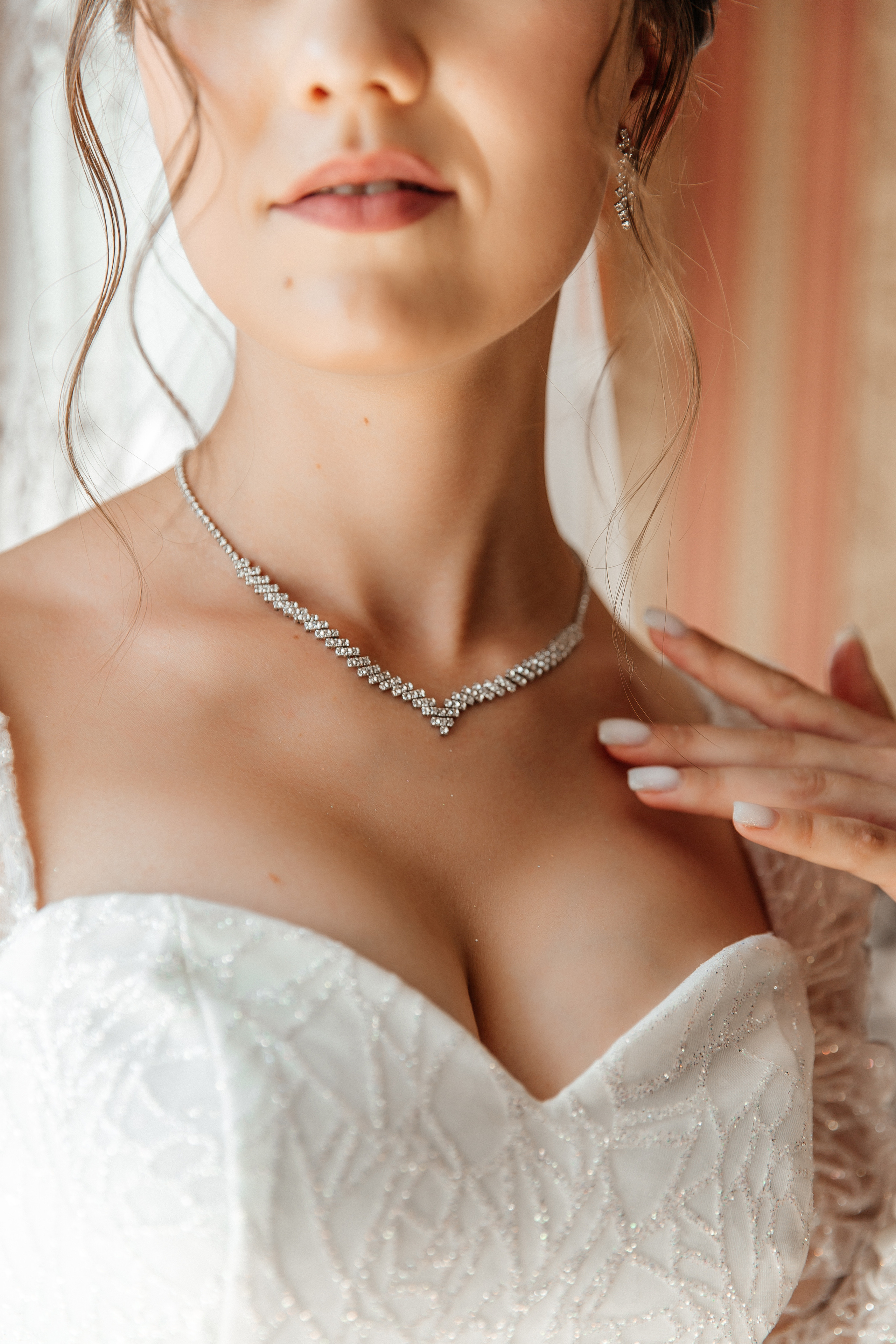 Даниил и Инна. Семейный и Детский фотограф г. Москва, г. Борисоглебск