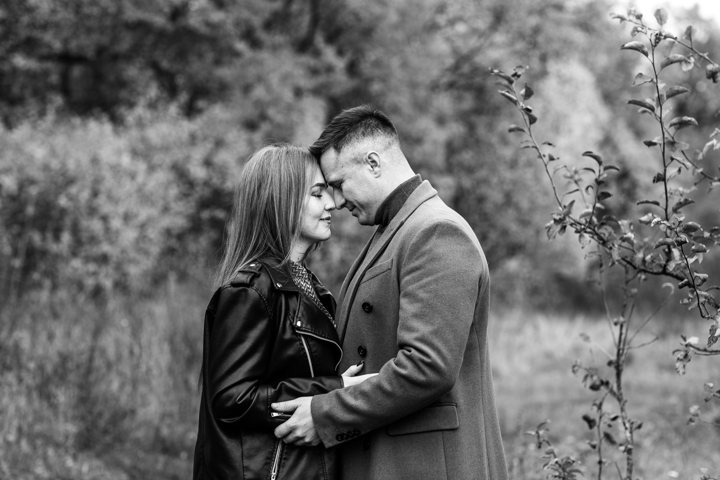 Анна и Алексей. Семейный и Детский фотограф г. Москва, г. Борисоглебск