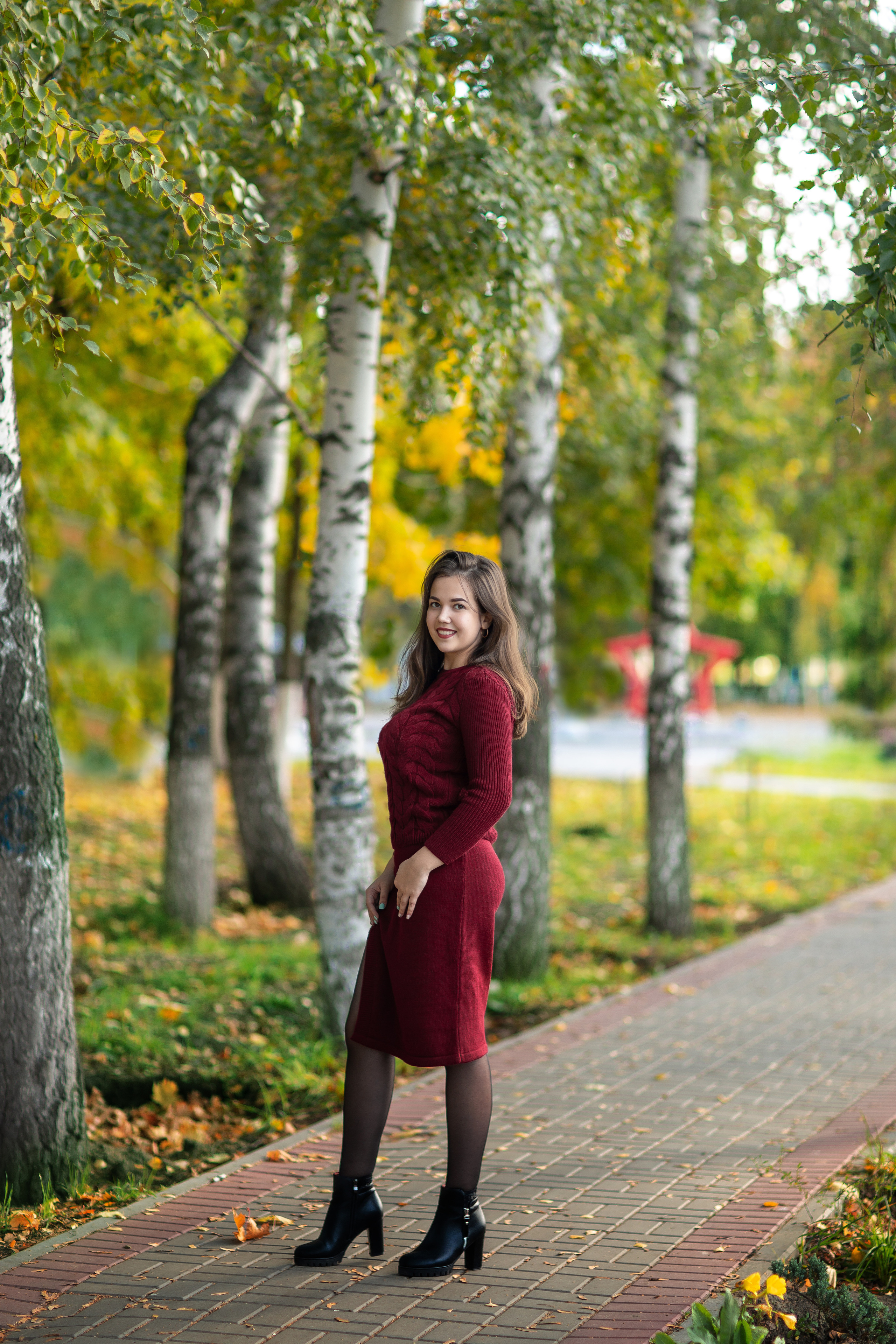 Семья Поздняковых. Семейный и Детский фотограф г. Москва, г. Борисоглебск