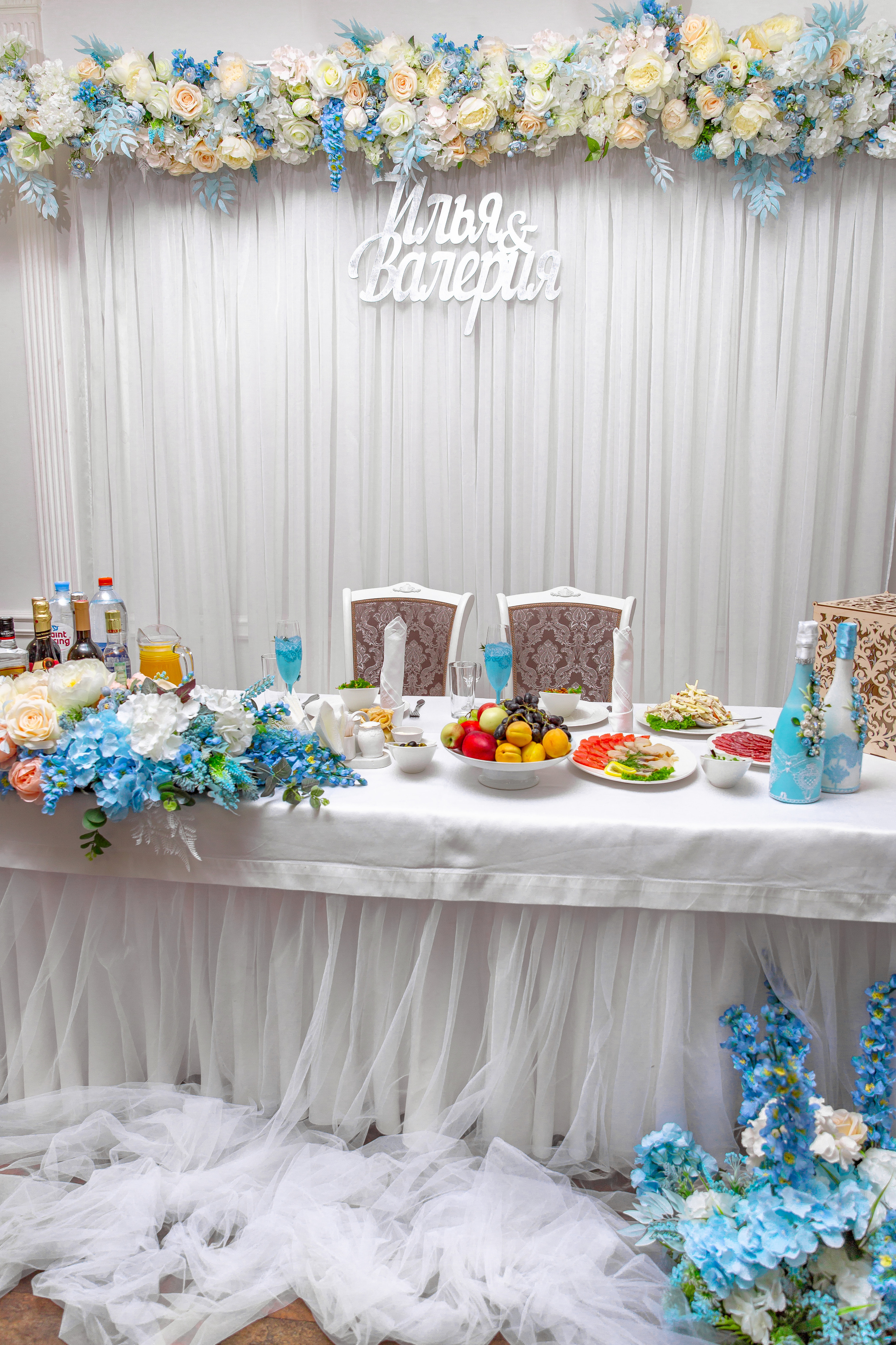 Илья и Валерия. Семейный и Детский фотограф г. Москва, г. Борисоглебск