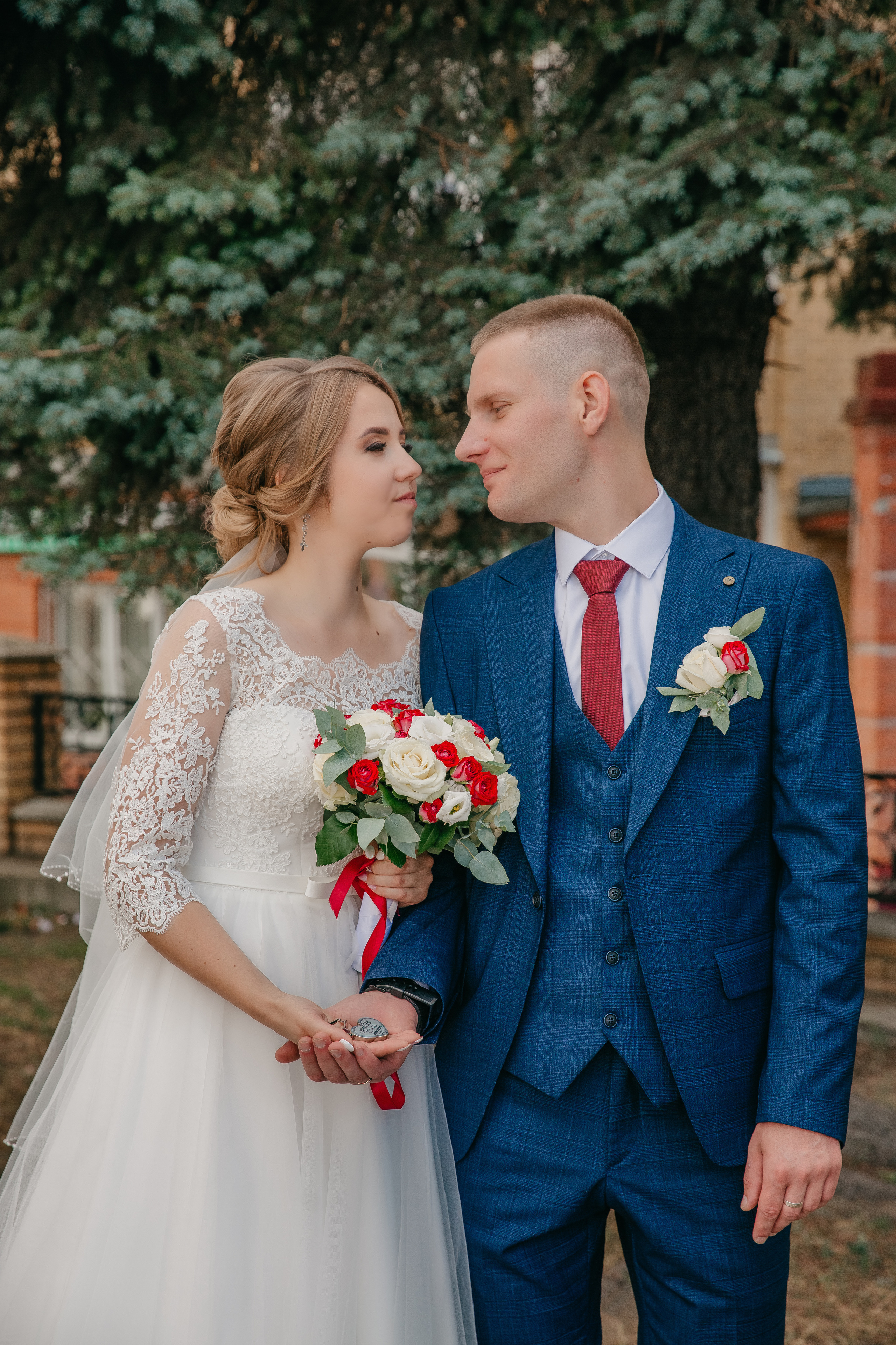 Вячеслав и Светлана. Семейный и Детский фотограф г. Москва, г. Борисоглебск