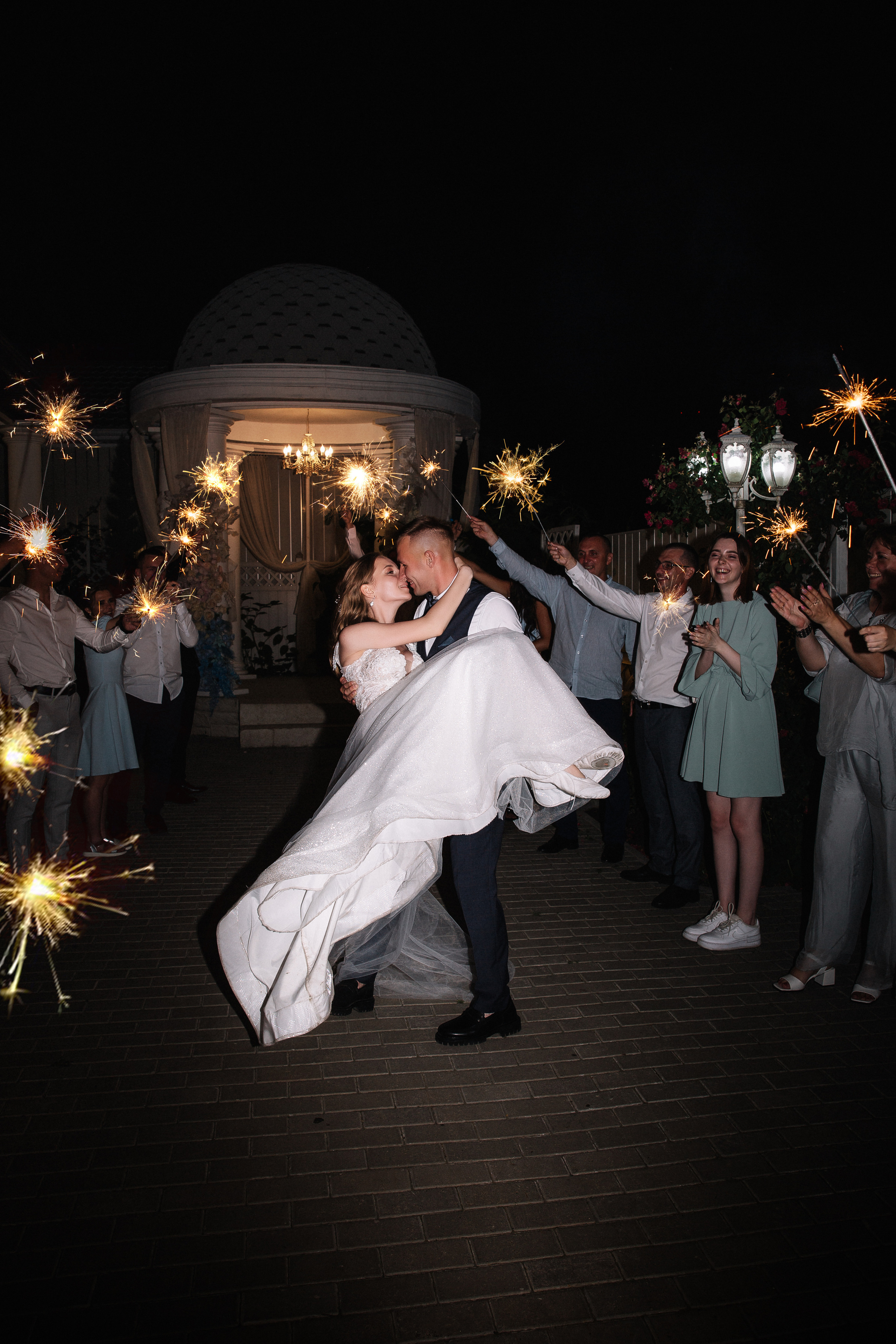 Илья и Валерия. Семейный и Детский фотограф г. Москва, г. Борисоглебск