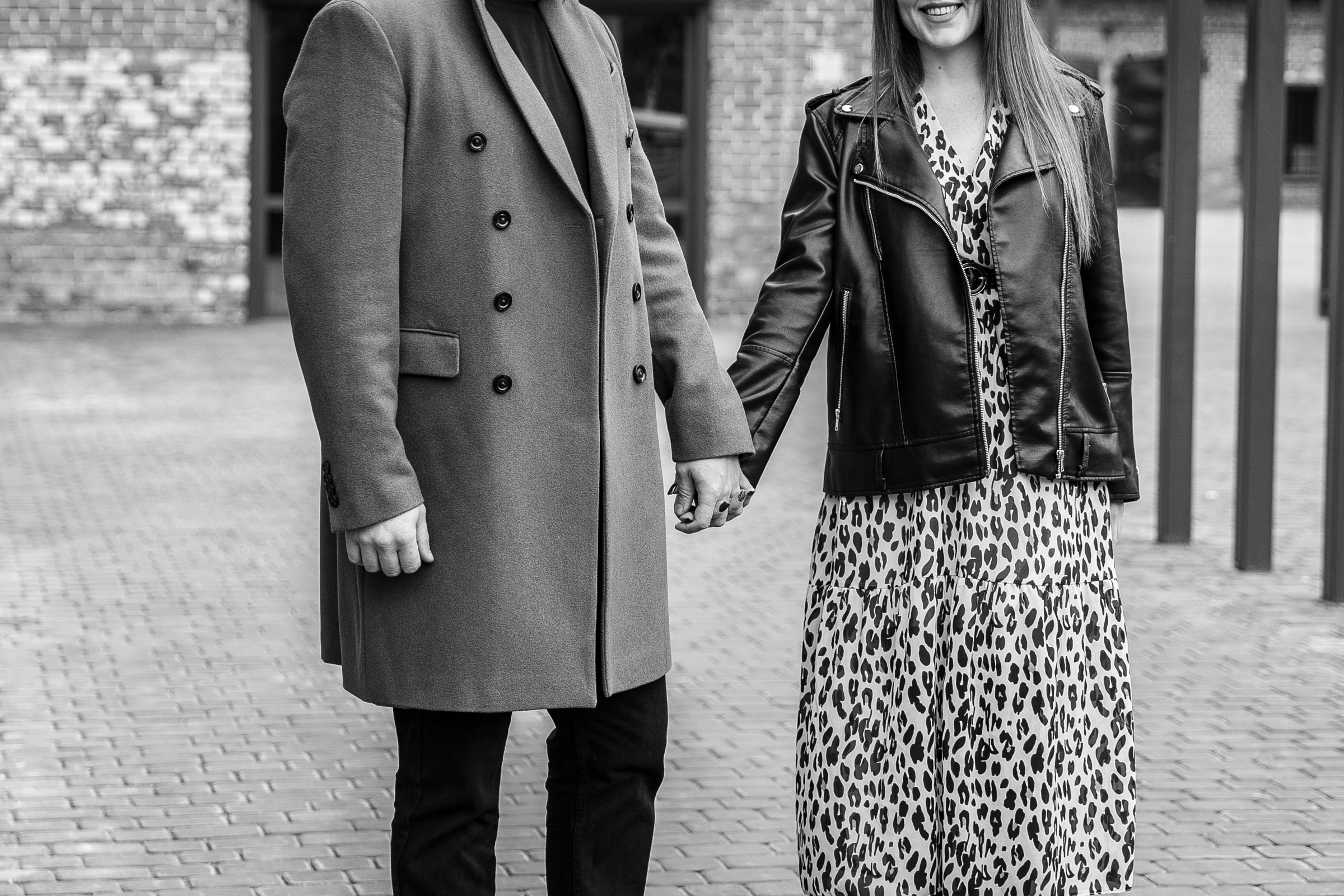 Анна и Алексей. Семейный и Детский фотограф г. Москва, г. Борисоглебск