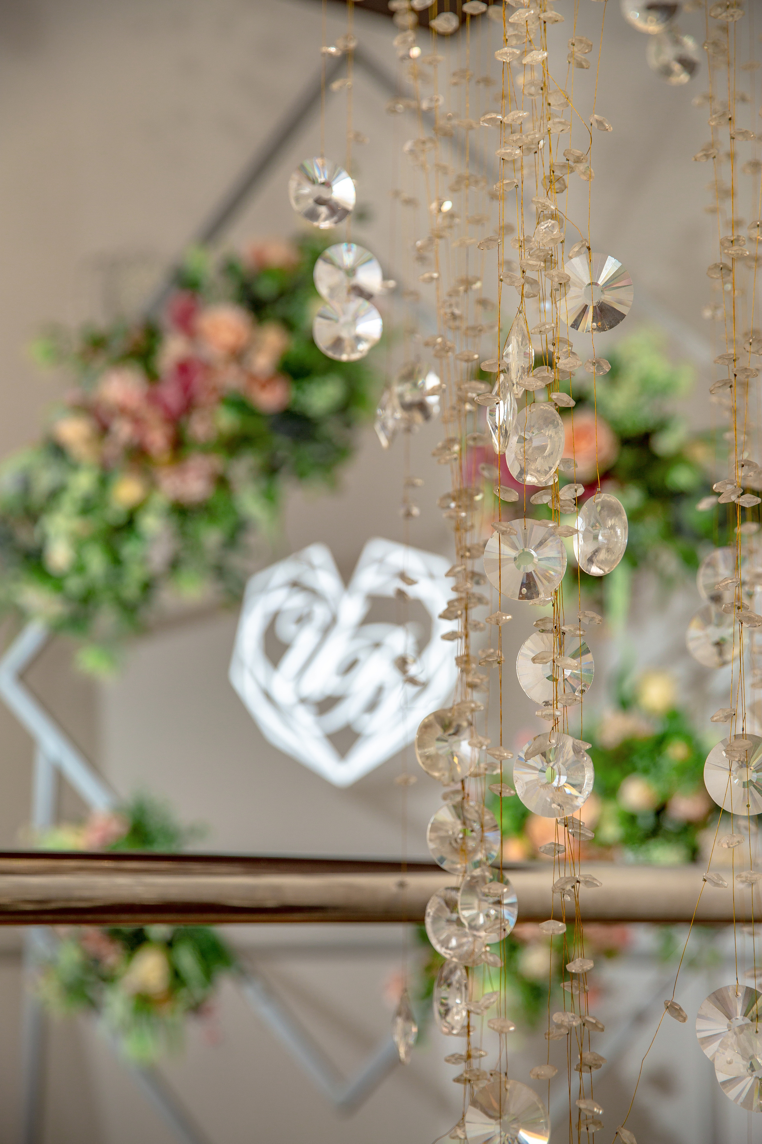 Илья и Валерия. Семейный и Детский фотограф г. Москва, г. Борисоглебск