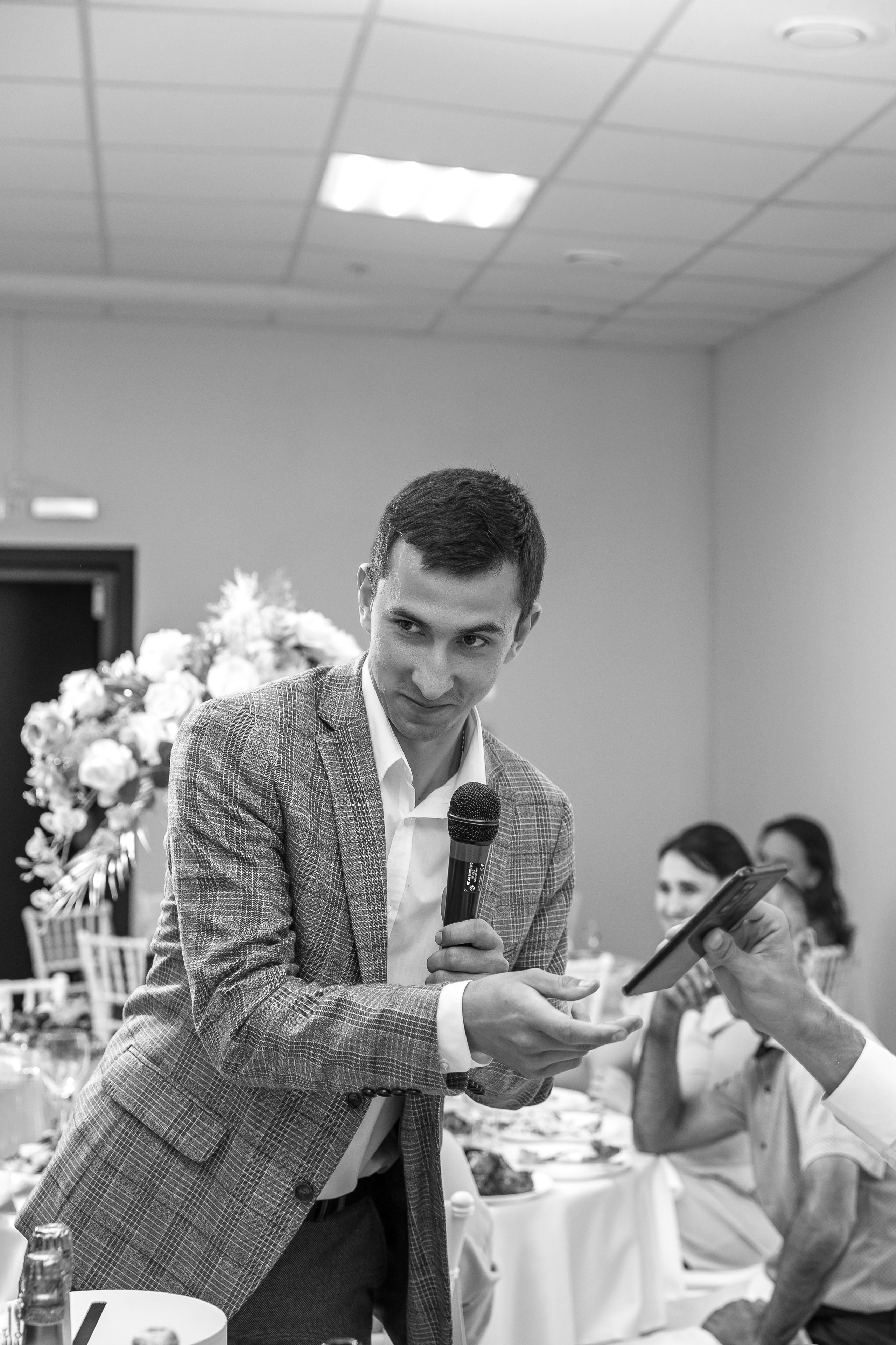 Даниил и Инна. Семейный и Детский фотограф г. Москва, г. Борисоглебск