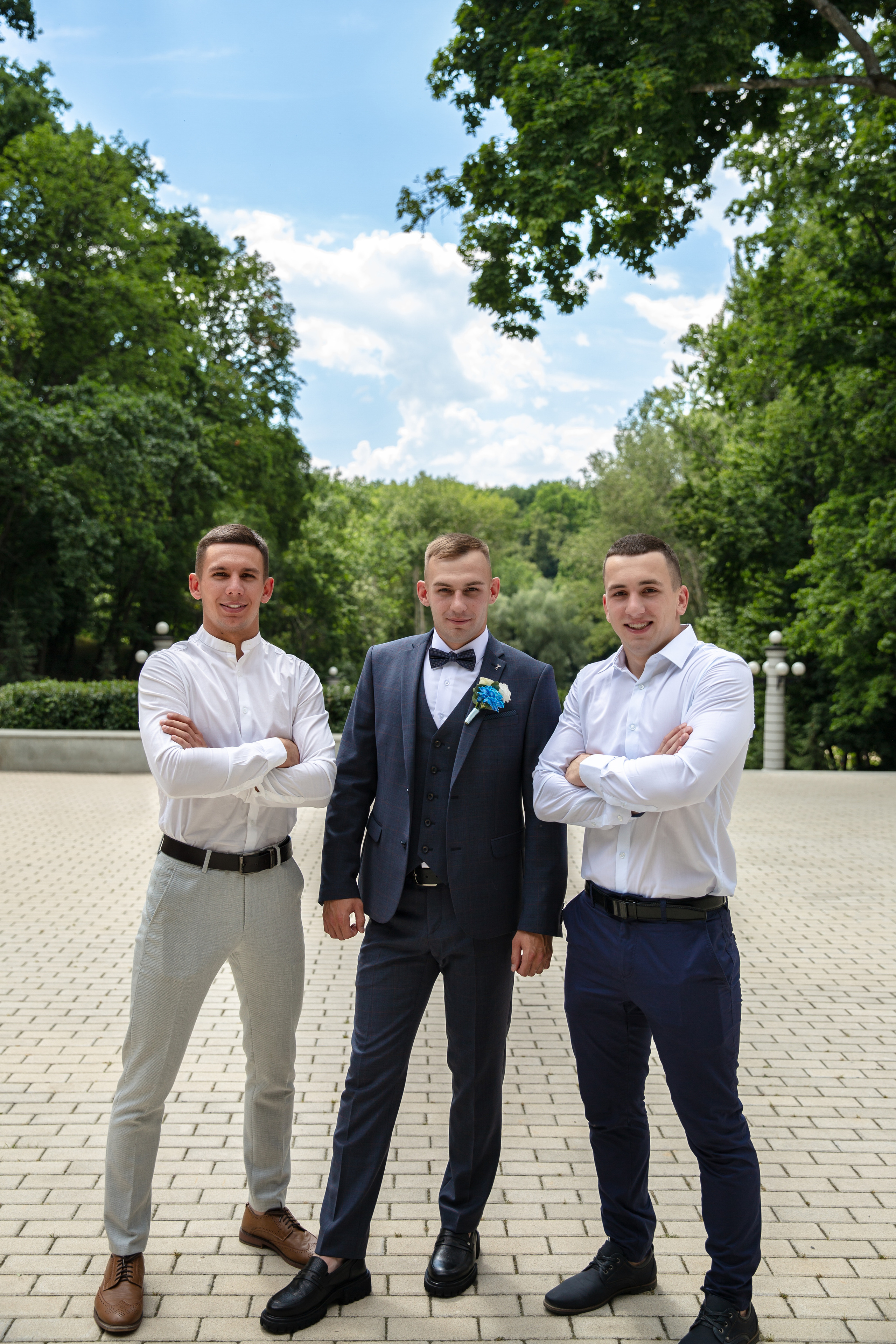 Илья и Валерия. Семейный и Детский фотограф г. Москва, г. Борисоглебск