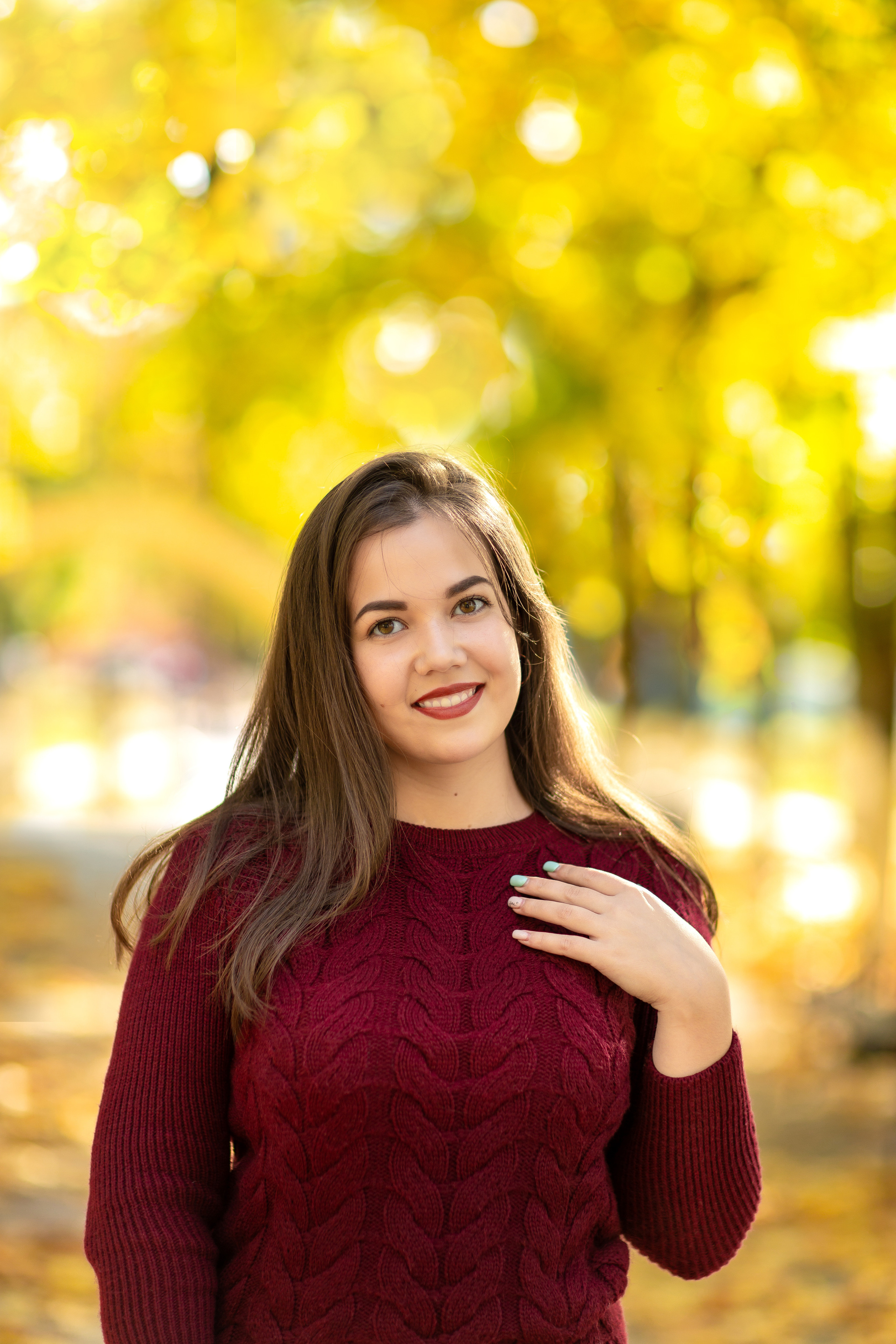 Семья Поздняковых. Семейный и Детский фотограф г. Москва, г. Борисоглебск