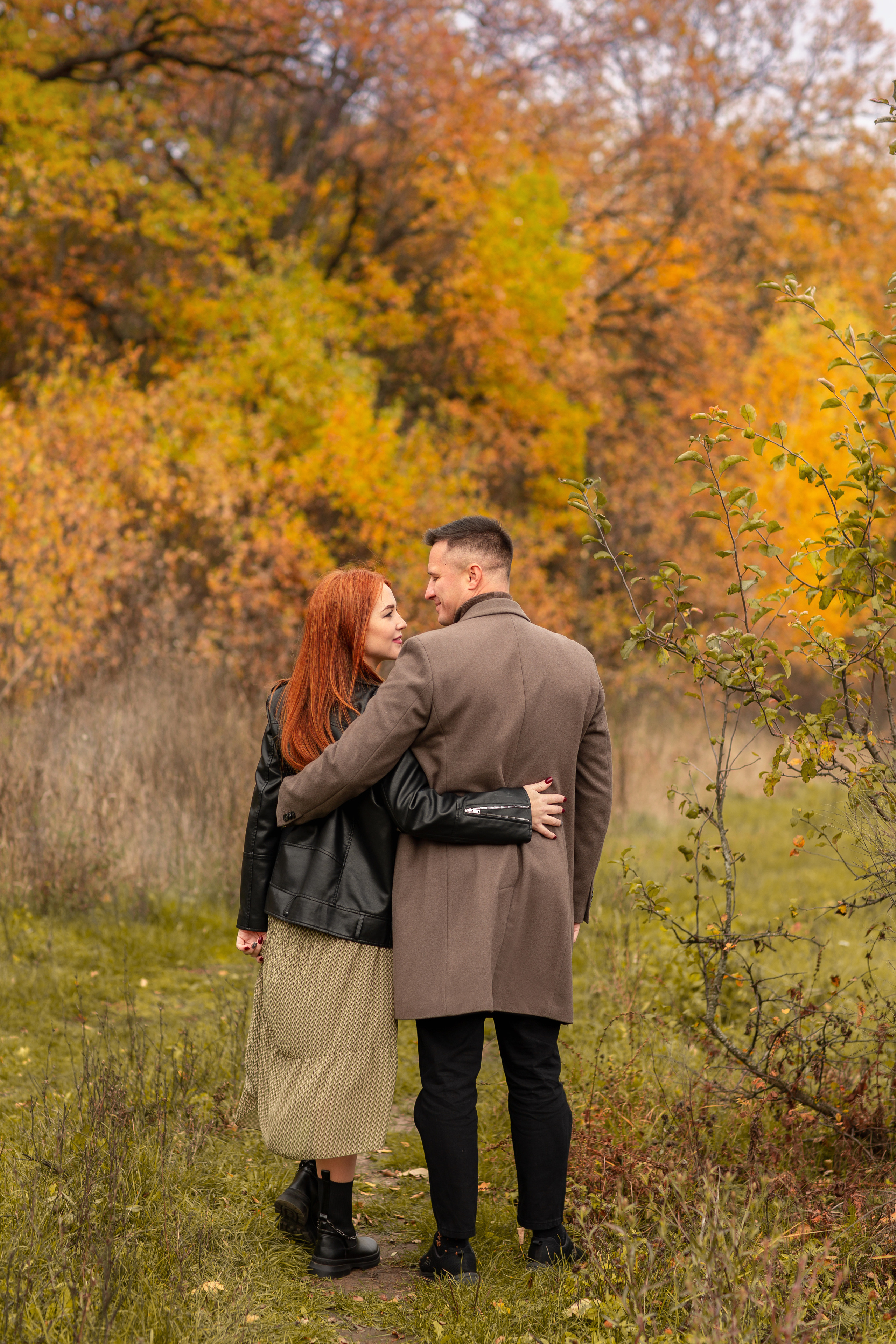 Анна и Алексей. Семейный и Детский фотограф г. Москва, г. Борисоглебск