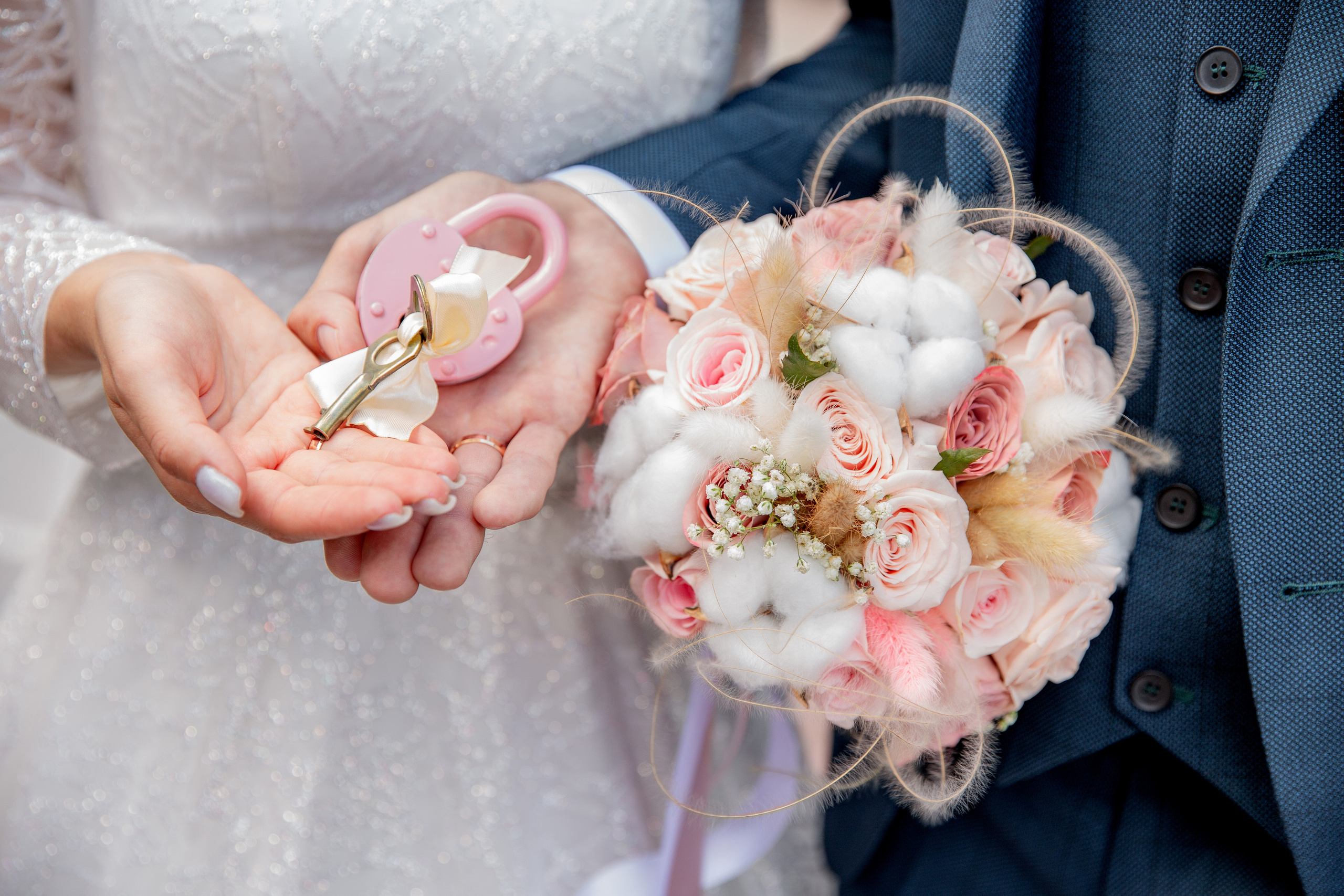 Даниил и Инна. Семейный и Детский фотограф г. Москва, г. Борисоглебск