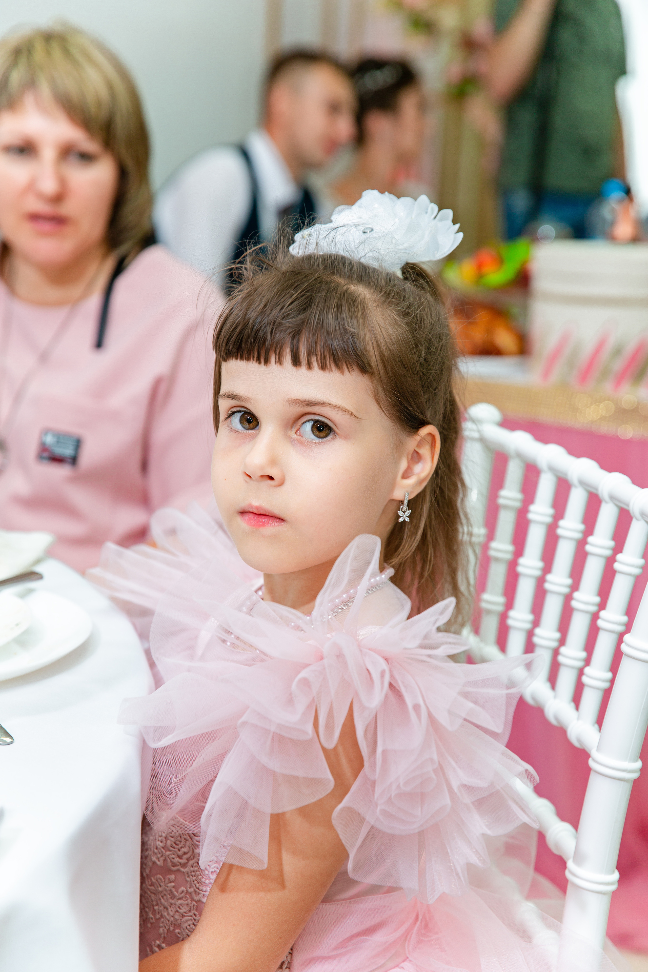 Даниил и Инна. Семейный и Детский фотограф г. Москва, г. Борисоглебск