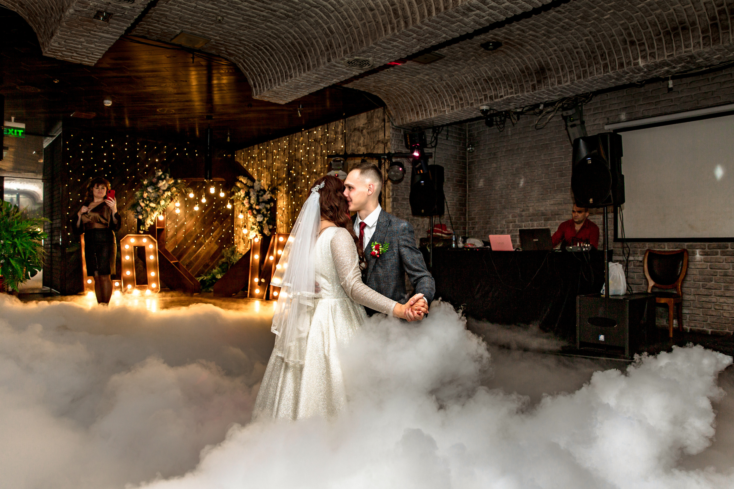 Александр и Анна. Семейный и Детский фотограф г. Москва, г. Борисоглебск