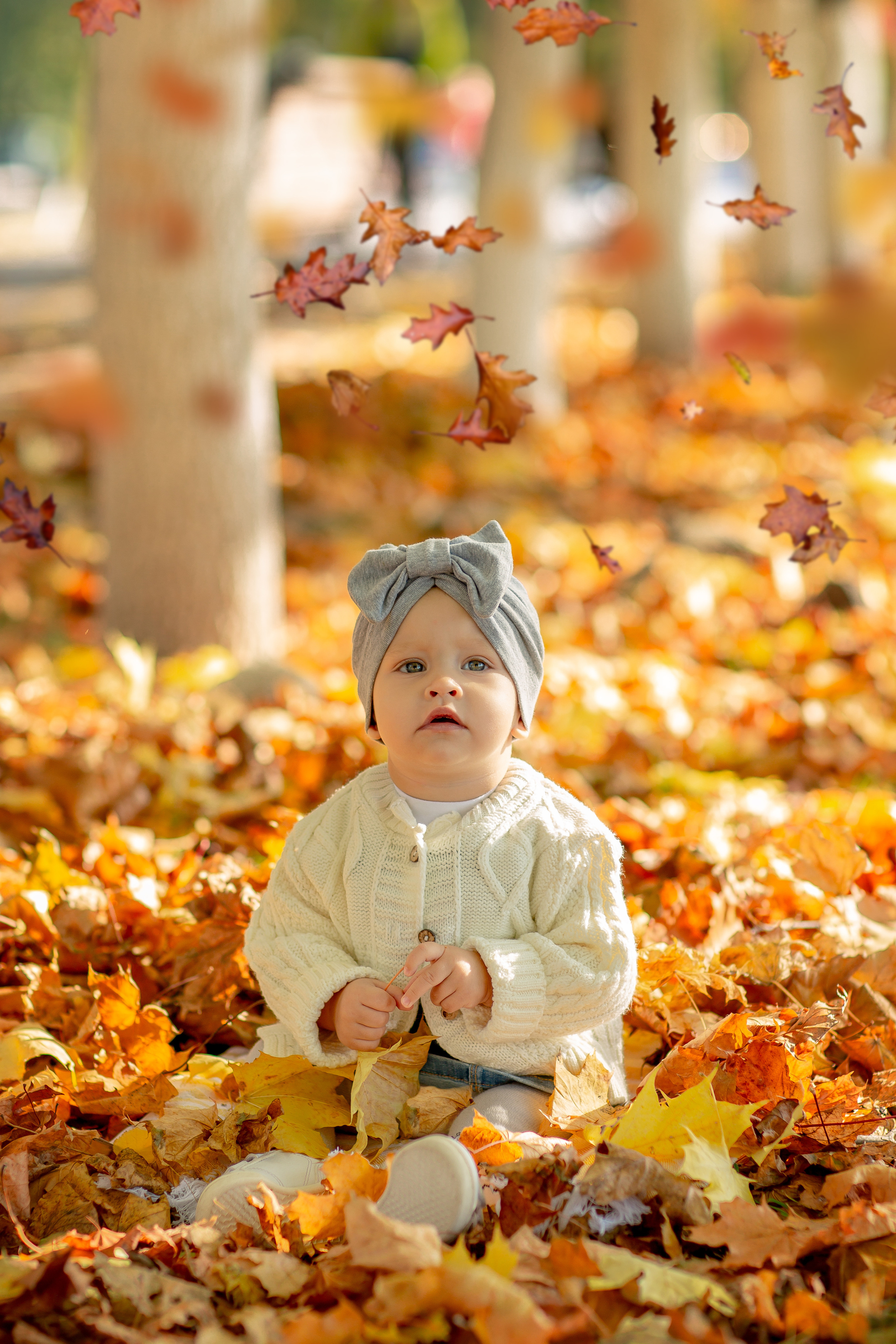 Семья Берлизовых. Семейный и Детский фотограф г. Москва, г. Борисоглебск