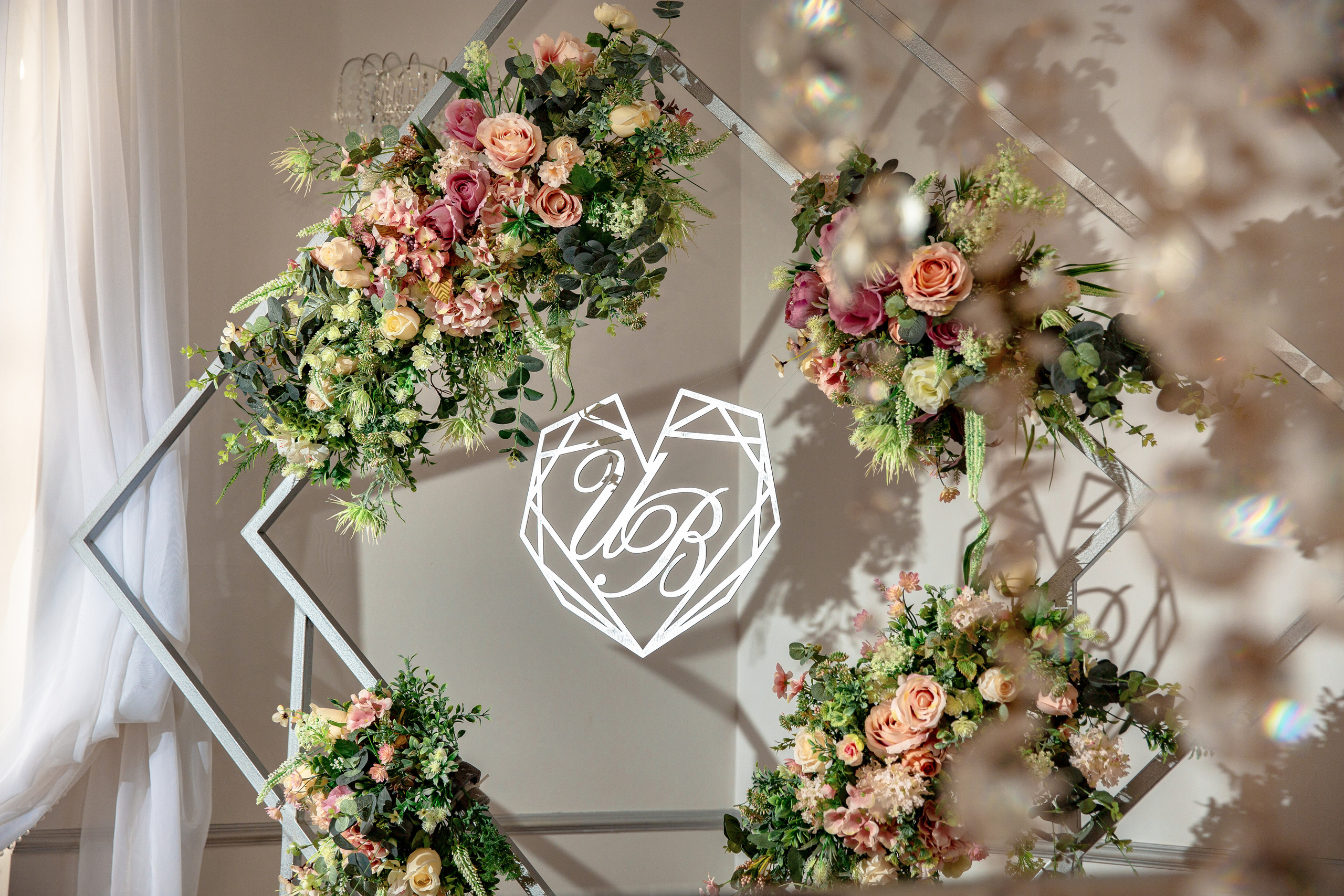 Илья и Валерия. Семейный и Детский фотограф г. Москва, г. Борисоглебск