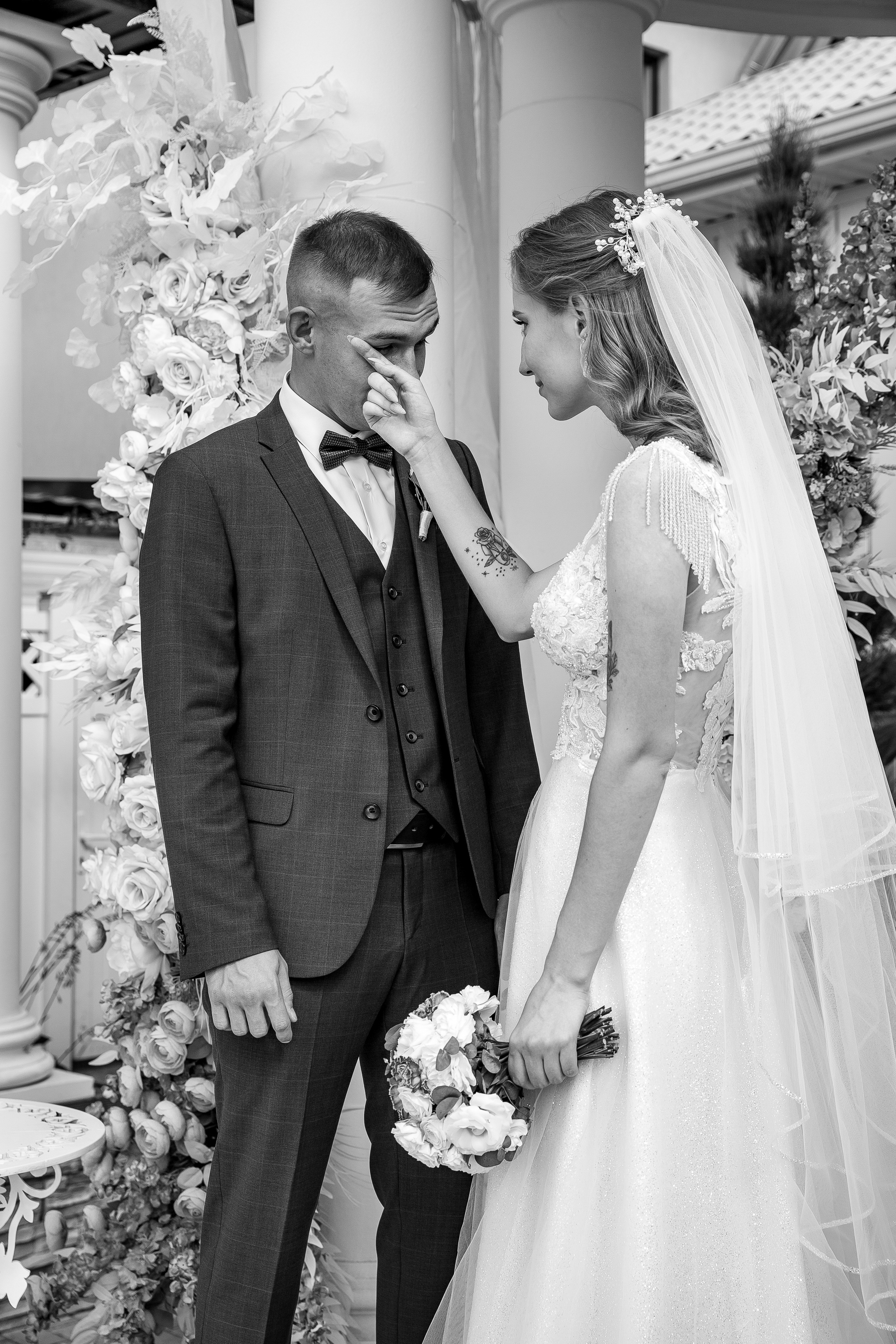 Илья и Валерия. Семейный и Детский фотограф г. Москва, г. Борисоглебск