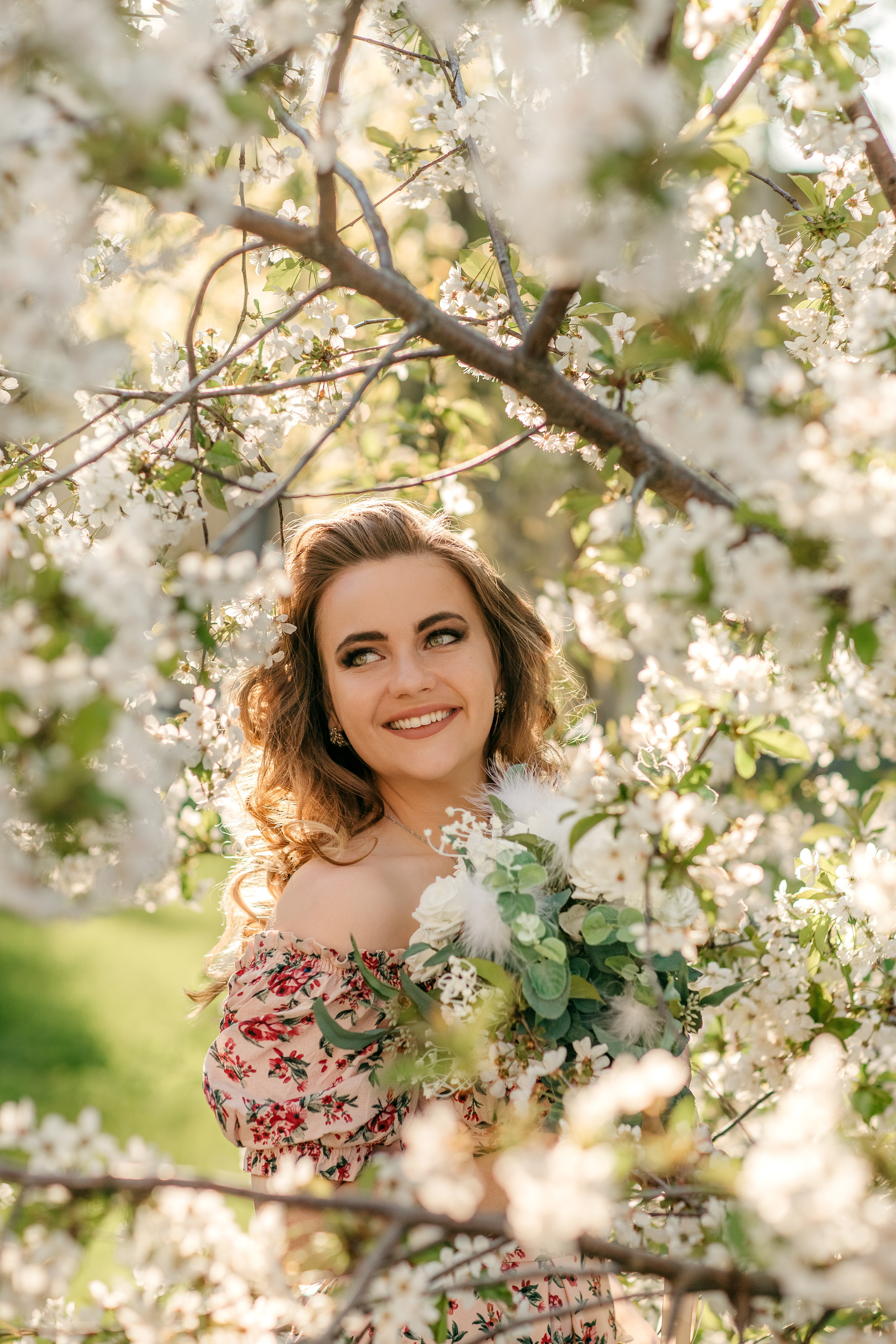 Семья Артемовых. Семейный и Детский фотограф г. Москва, г. Борисоглебск