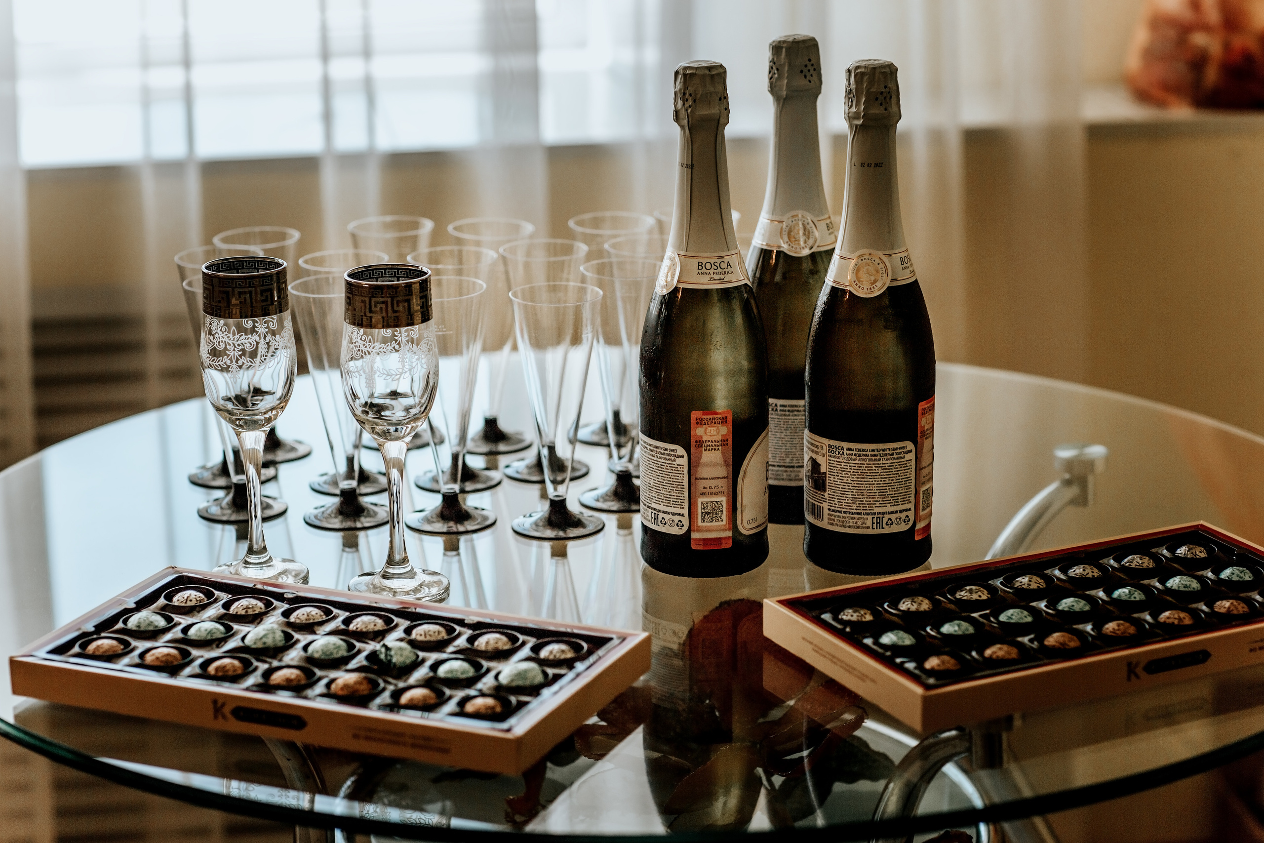 Даниил и Инна. Семейный и Детский фотограф г. Москва, г. Борисоглебск