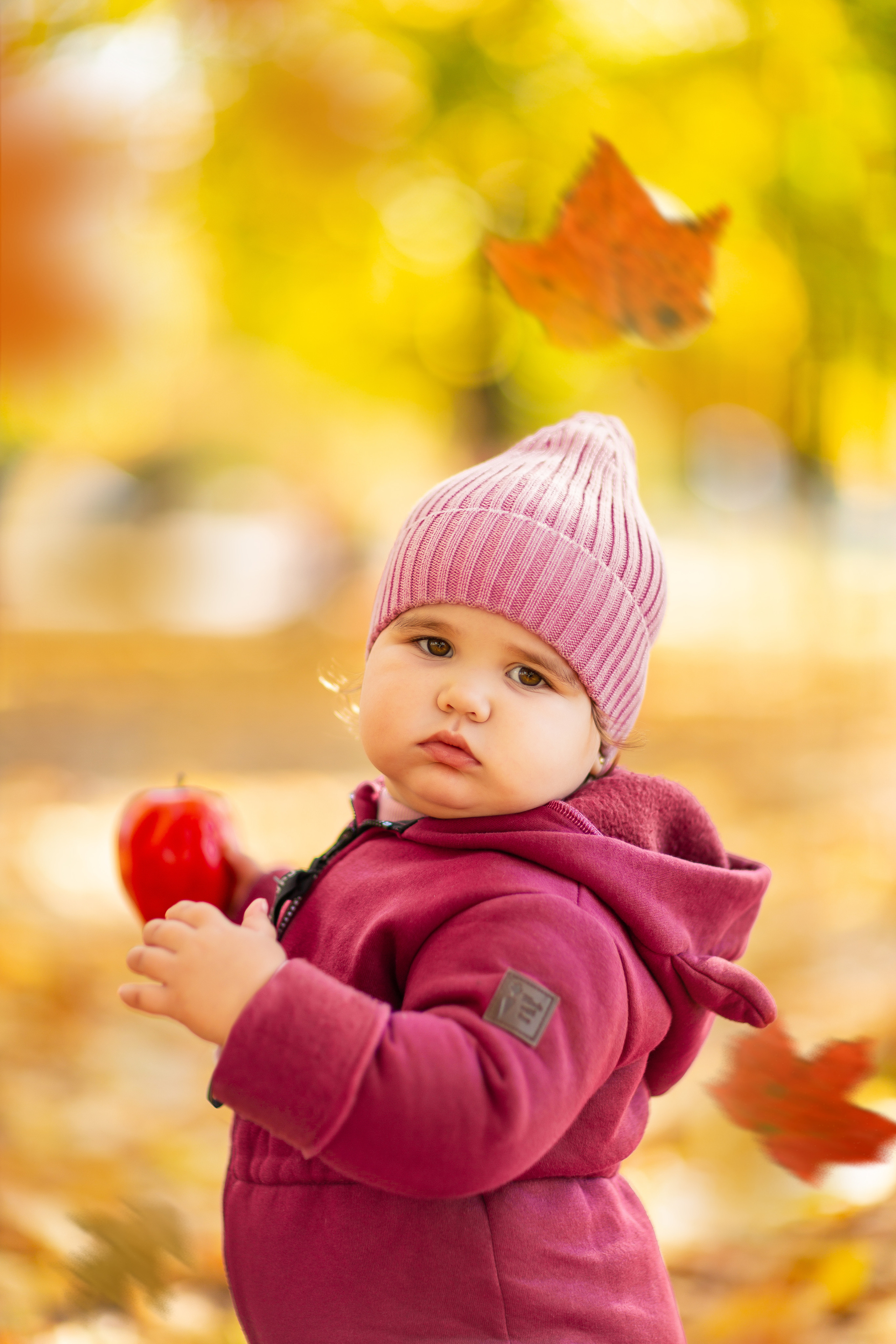 Семья Поздняковых. Семейный и Детский фотограф г. Москва, г. Борисоглебск