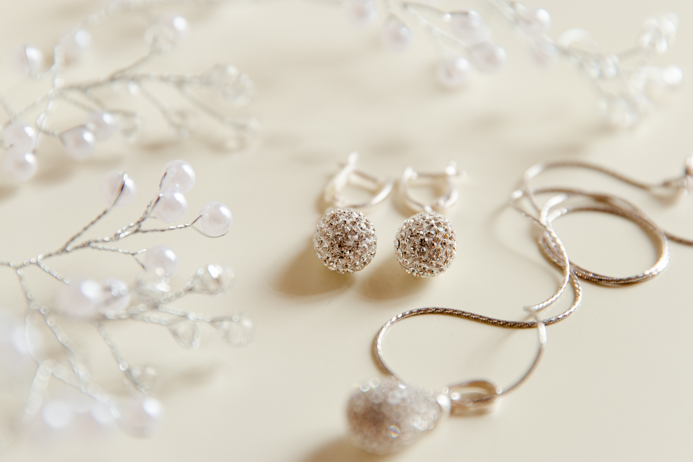 Илья и Валерия. Семейный и Детский фотограф г. Москва, г. Борисоглебск