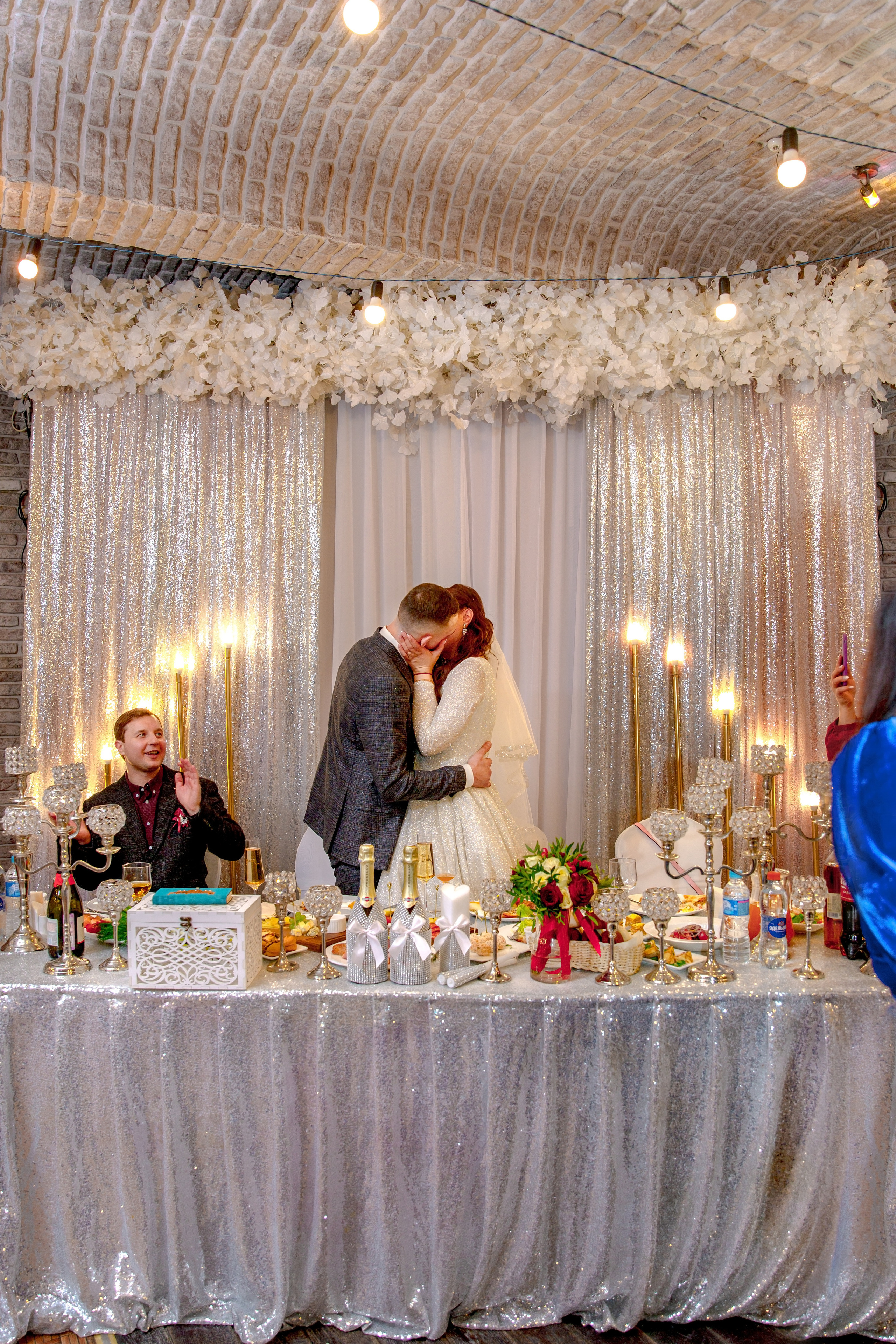 Александр и Анна. Семейный и Детский фотограф г. Москва, г. Борисоглебск