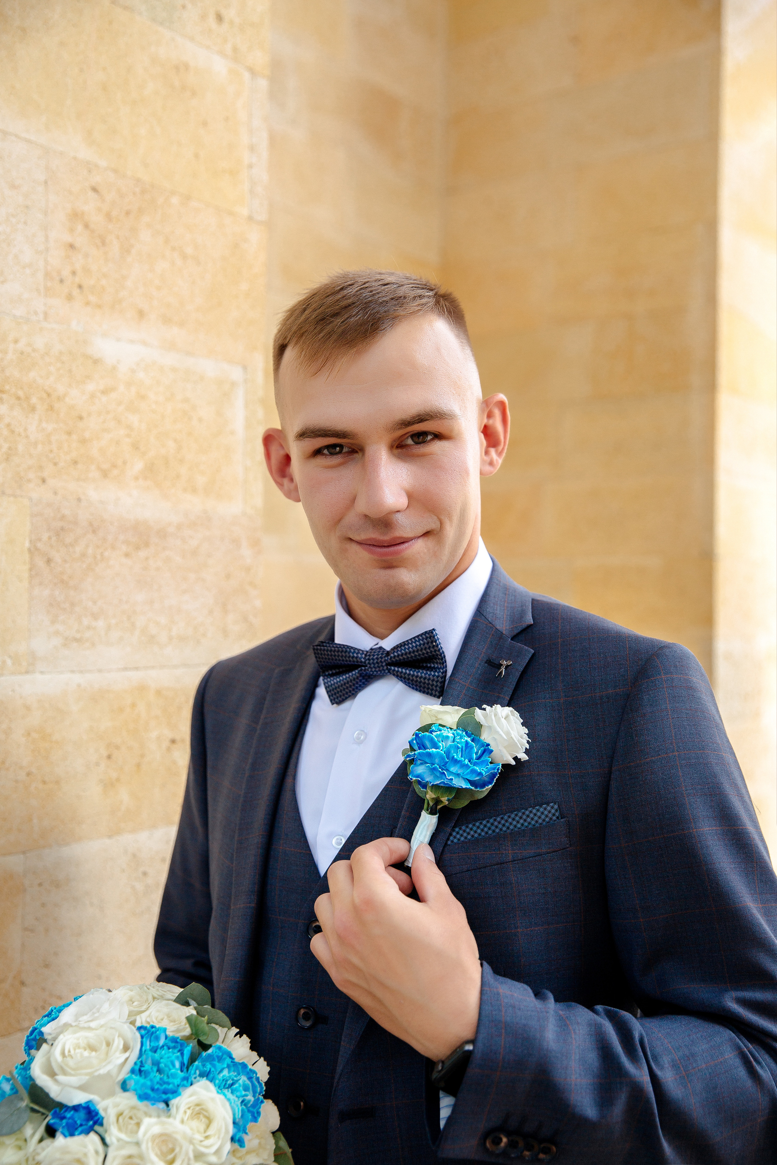 Илья и Валерия. Семейный и Детский фотограф г. Москва, г. Борисоглебск