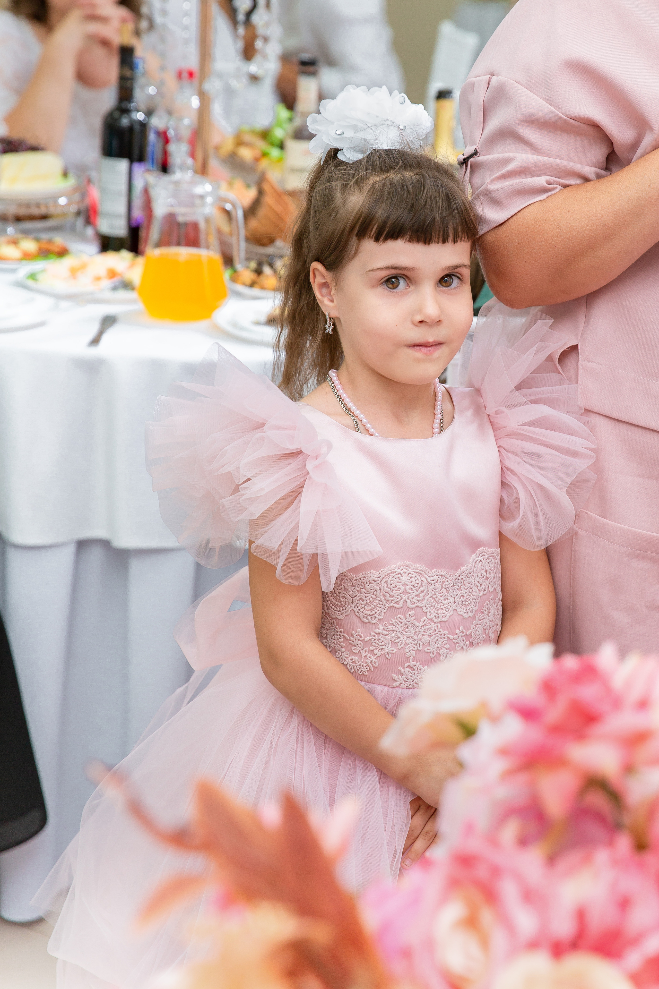 Даниил и Инна. Семейный и Детский фотограф г. Москва, г. Борисоглебск