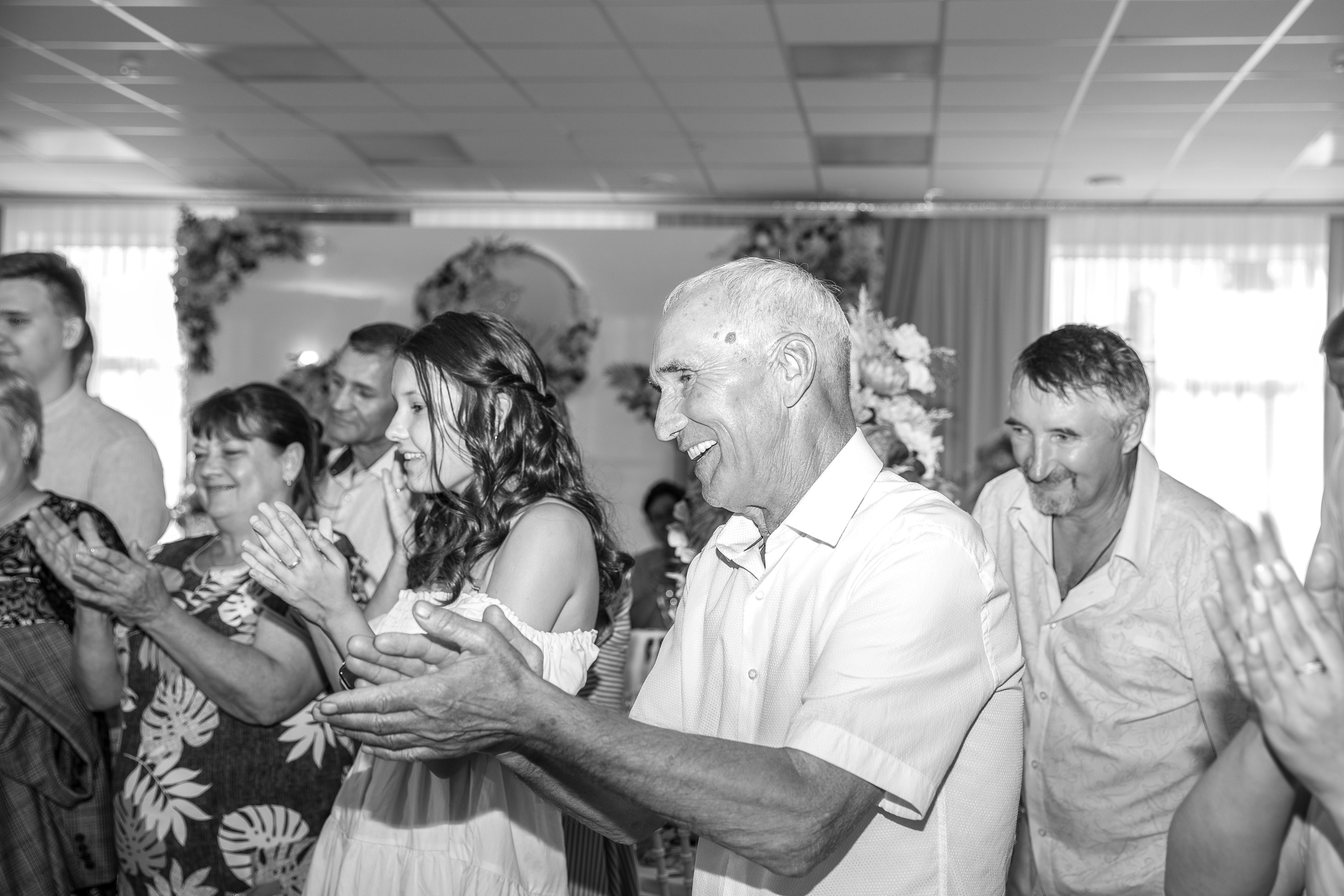 Даниил и Инна. Семейный и Детский фотограф г. Москва, г. Борисоглебск