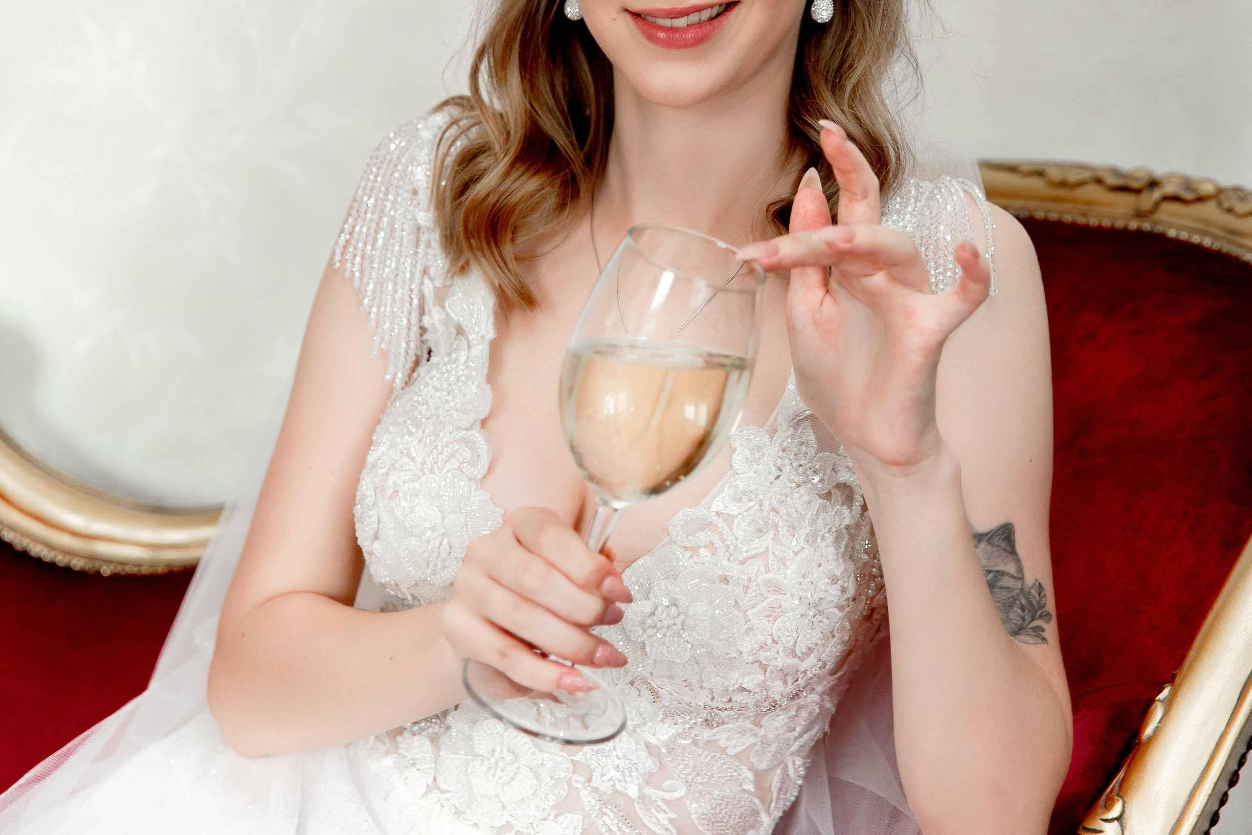 Илья и Валерия. Семейный и Детский фотограф г. Москва, г. Борисоглебск