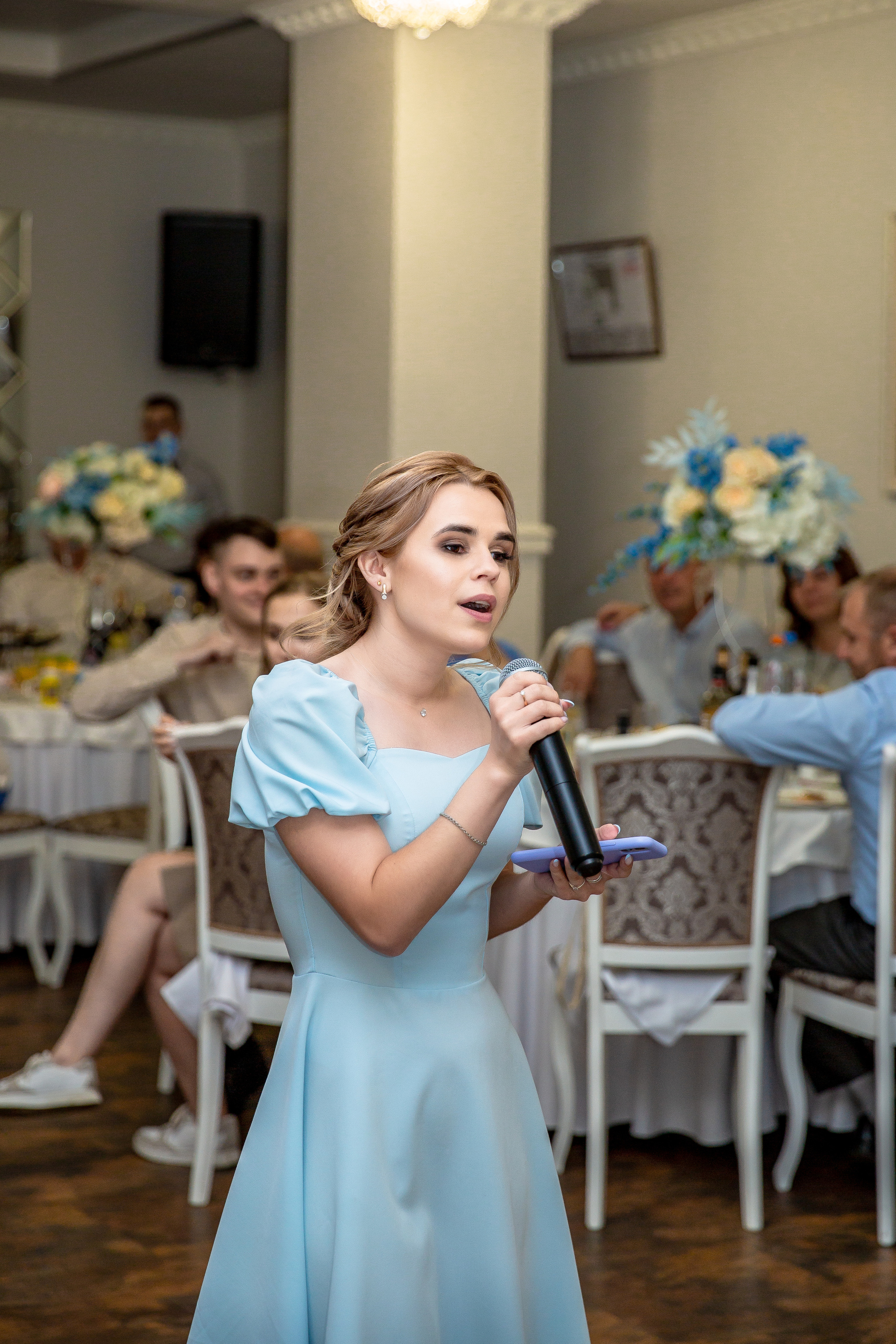 Илья и Валерия. Семейный и Детский фотограф г. Москва, г. Борисоглебск